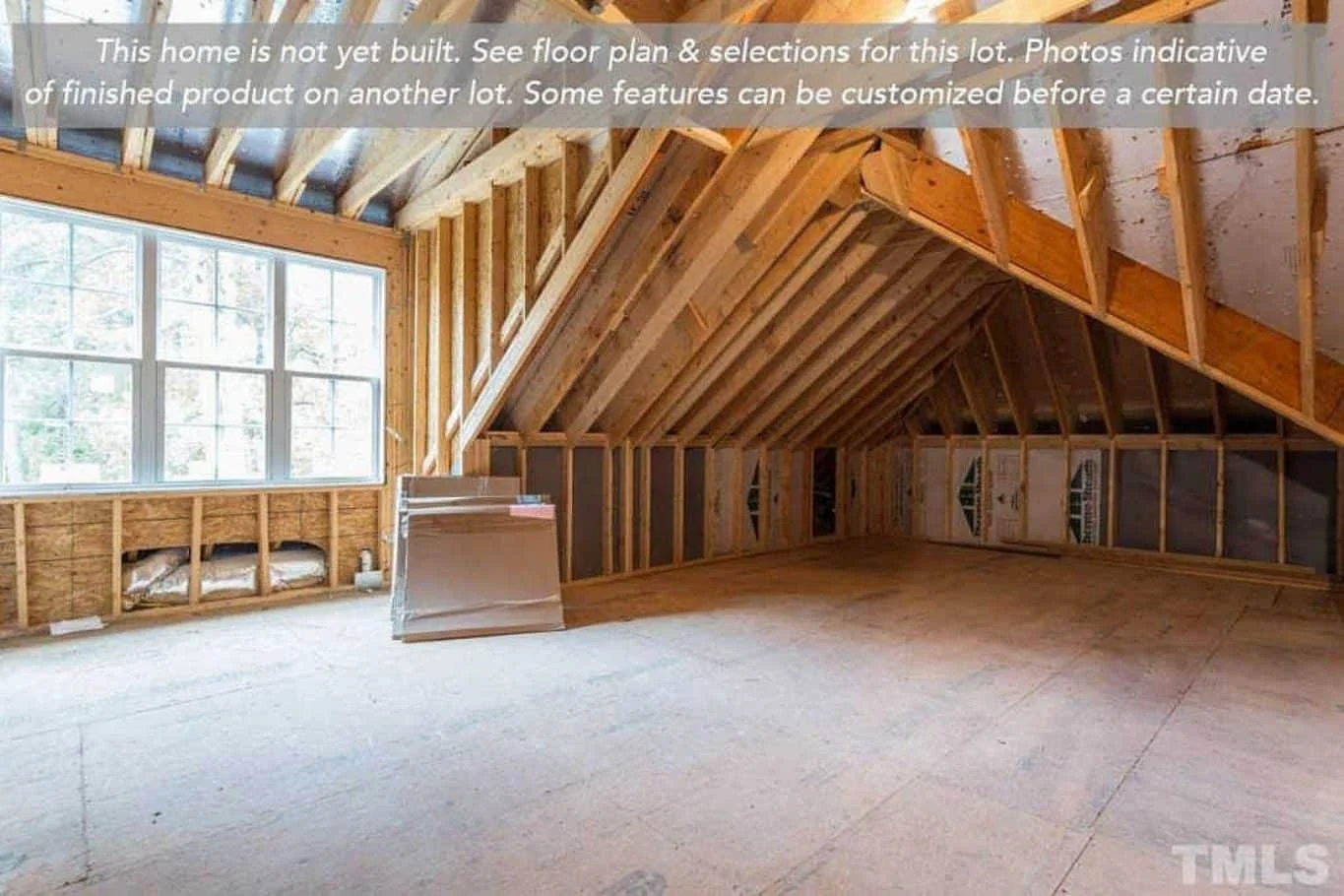 19-2069 HOUSE PLAN - Modern Craftsman House Plan with Flexible Floor Designs 11 Modern Craftsman house Plan with Flexible Floor Designs