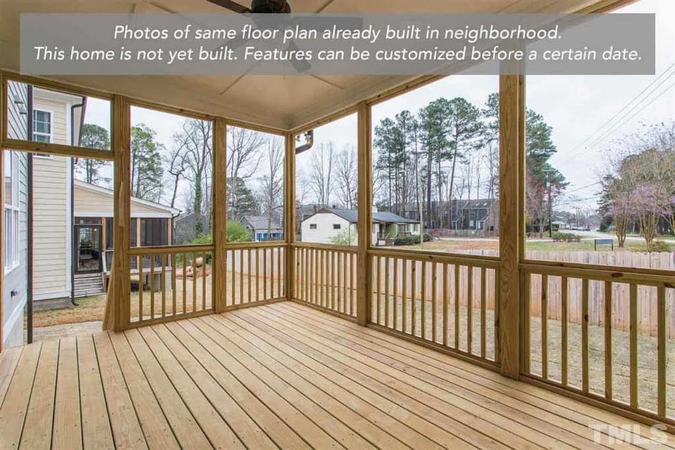 19-2069 HOUSE PLAN - Modern Craftsman House Plan with Flexible Floor Designs 10 Modern Craftsman house Plan with Flexible Floor Designs