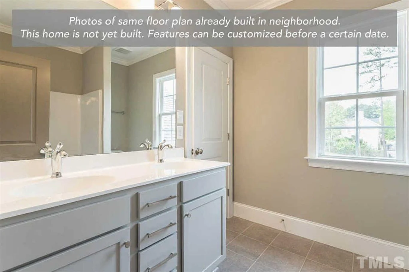 19-2069 HOUSE PLAN - Modern Craftsman House Plan with Flexible Floor Designs 9 Modern Craftsman house Plan with Flexible Floor Designs