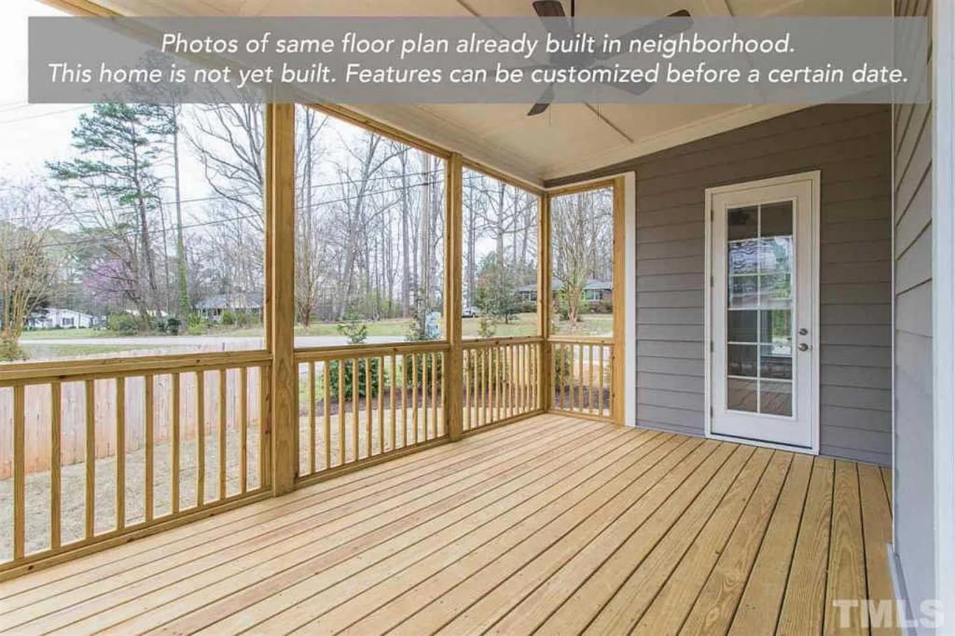 19-2069 HOUSE PLAN - Modern Craftsman House Plan with Flexible Floor Designs 8 Modern Craftsman house Plan with Flexible Floor Designs