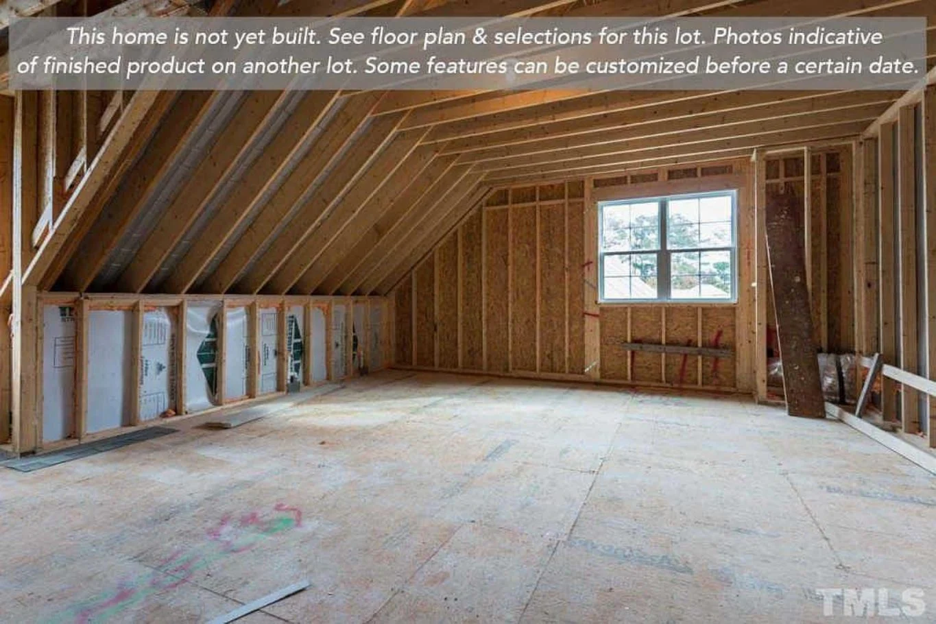 19-2069 HOUSE PLAN - Modern Craftsman House Plan with Flexible Floor Designs 7 Modern Craftsman house Plan with Flexible Floor Designs