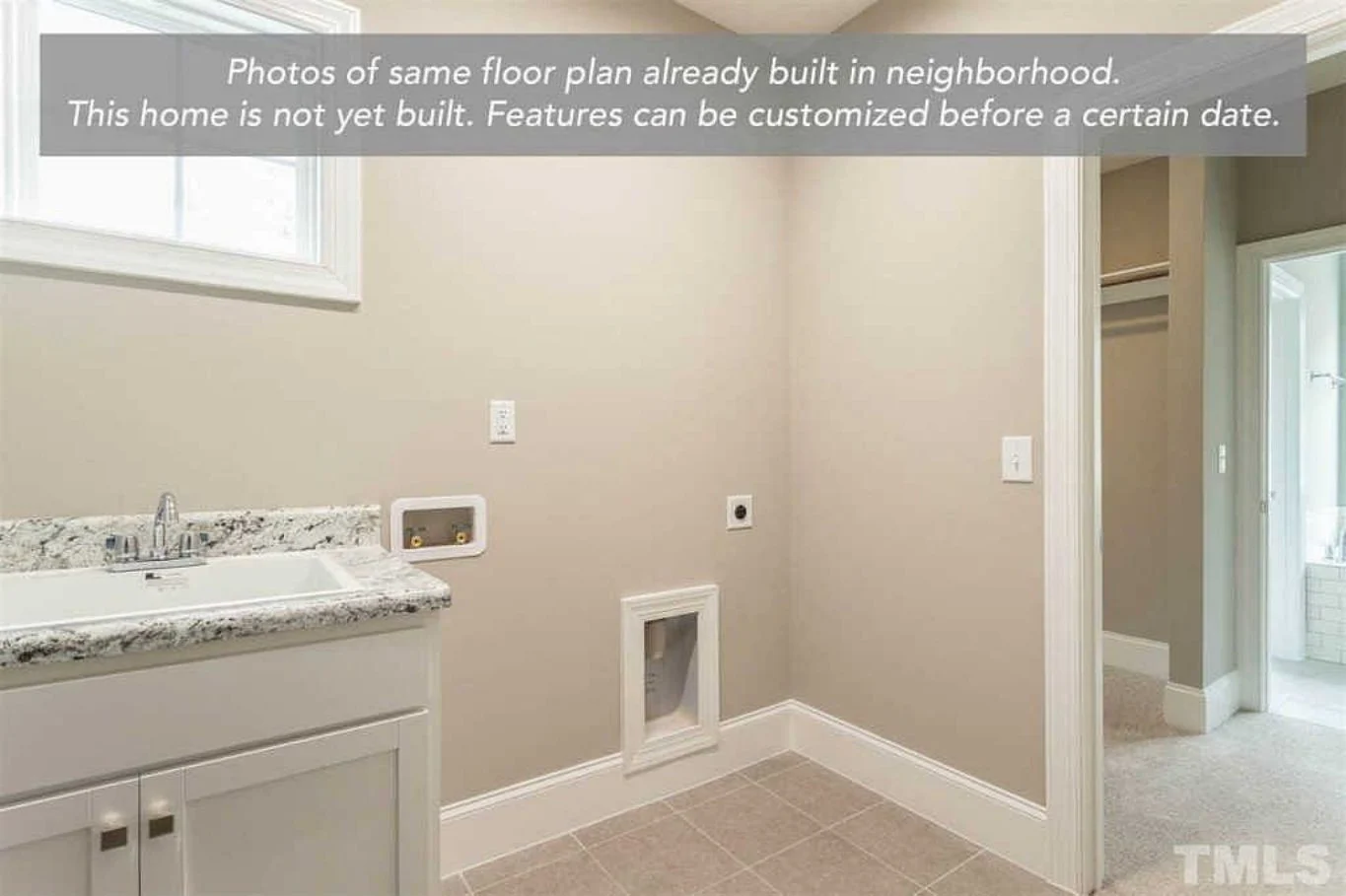 19-2069 HOUSE PLAN - Modern Craftsman House Plan with Flexible Floor Designs 6 Modern Craftsman house Plan with Flexible Floor Designs