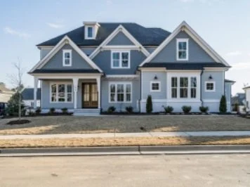 20-1081 HOUSE PLAN - Modern Craftsman House Plan - 3, 978 Sq. Ft., 4 Beds, 2.5-Story 41 Modern Craftsman house Plan - 3, 978 Sq. Ft., 4 Beds, 2.5-Story