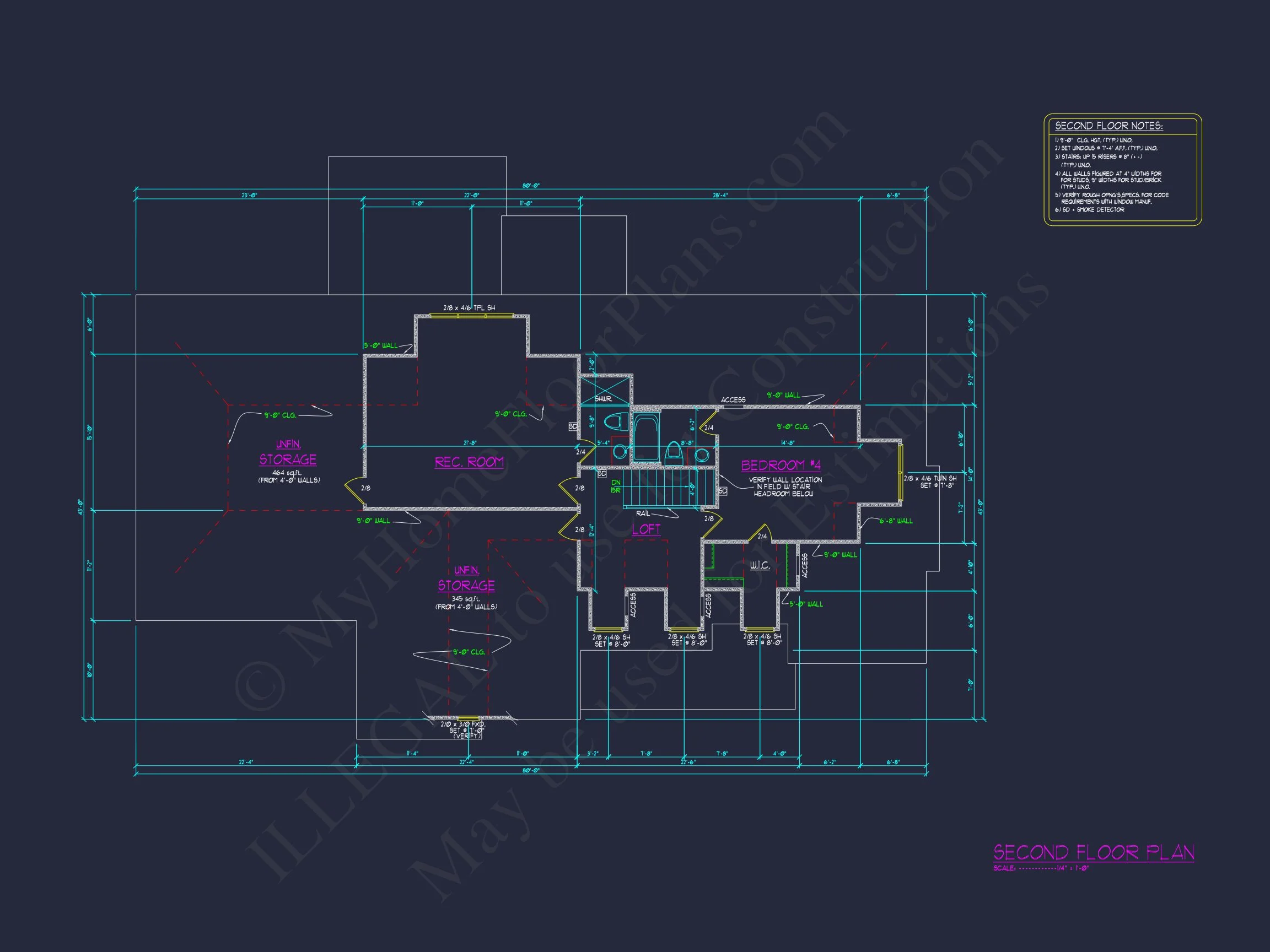17-1388 HOUSE PLAN - Luxury House Plan with 4 Bedrooms, CAD Designs & Blueprint 37 Luxury house Plan with 4 Bedrooms, CAD Designs & Blueprint