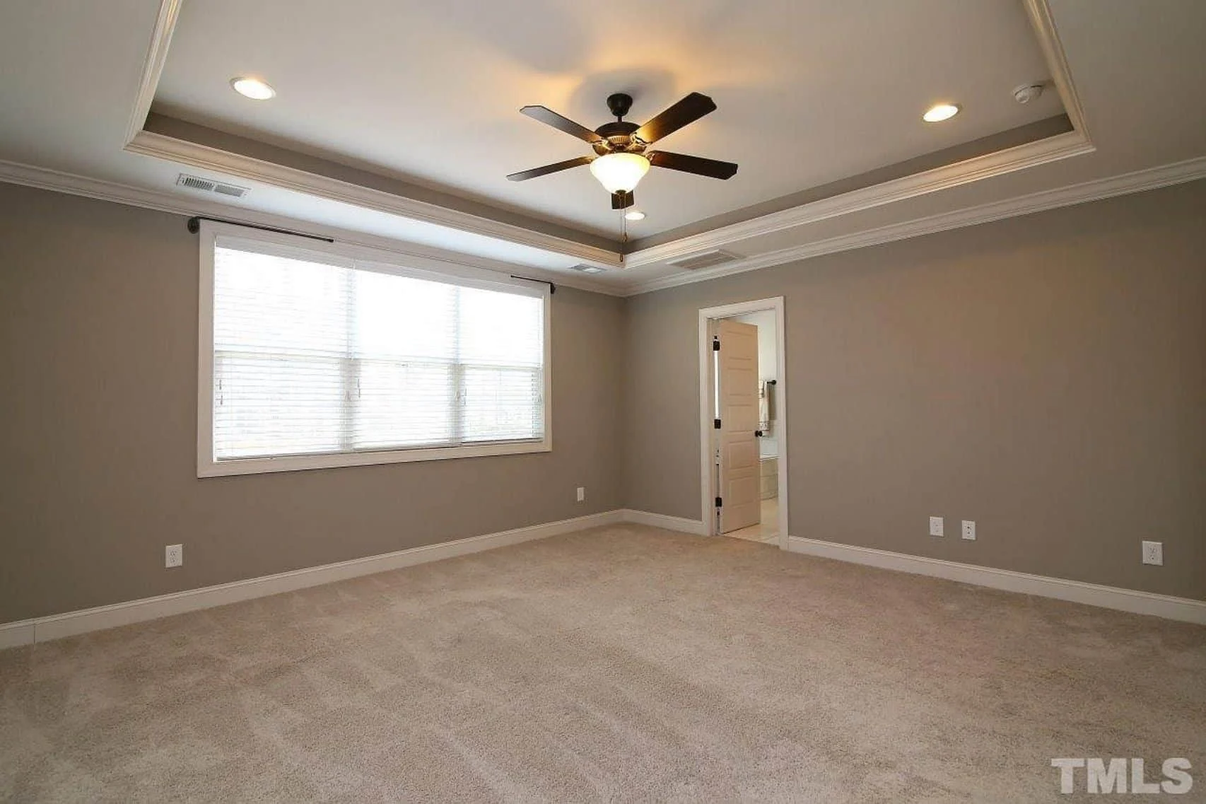 13-1343 HOUSE PLAN - Functional 5-Bedroom CAD House Plan With Bonus Features 20 Functional 5-Bedroom CAD house Plan With Bonus Features