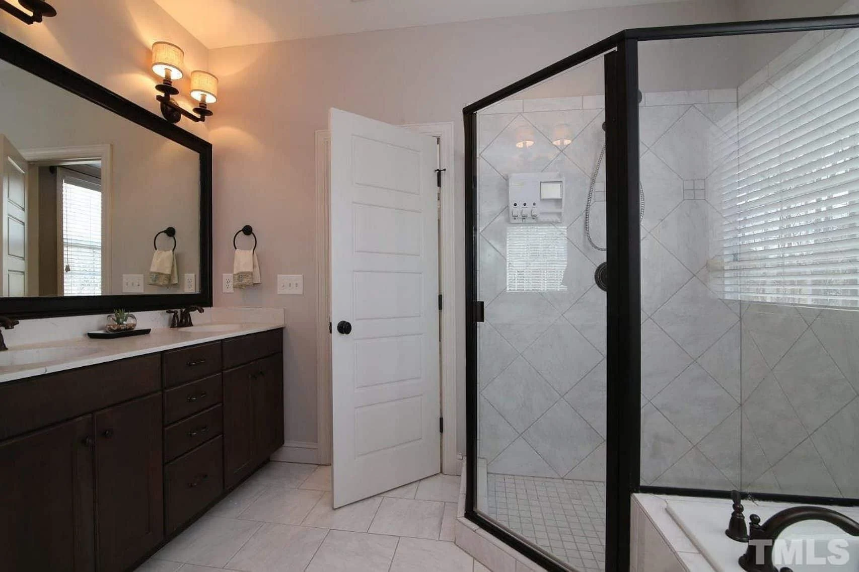 13-1343 HOUSE PLAN - Functional 5-Bedroom CAD House Plan With Bonus Features 19 Functional 5-Bedroom CAD house Plan With Bonus Features