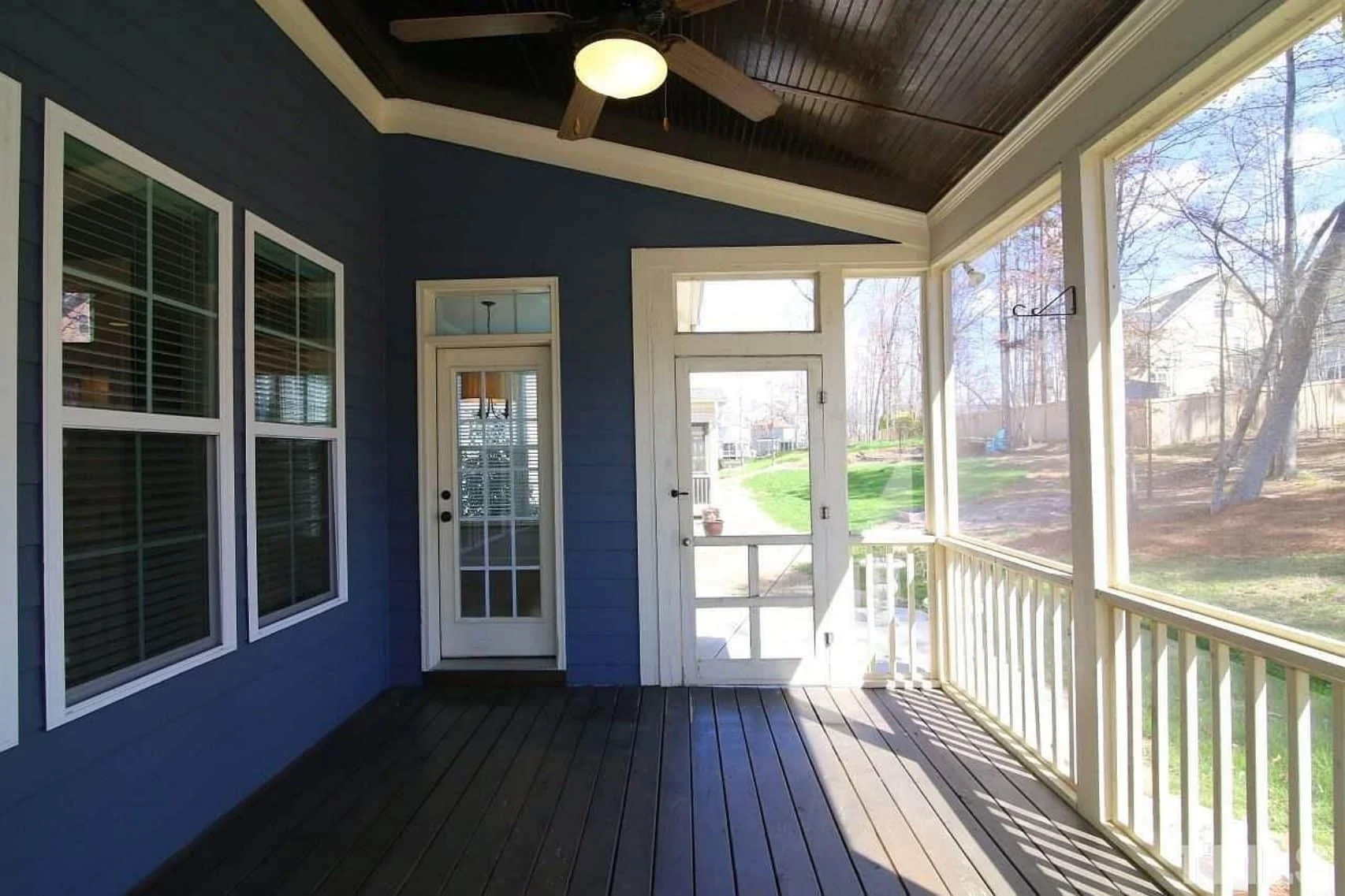 13-1343 HOUSE PLAN - Functional 5-Bedroom CAD House Plan With Bonus Features 15 Functional 5-Bedroom CAD house Plan With Bonus Features