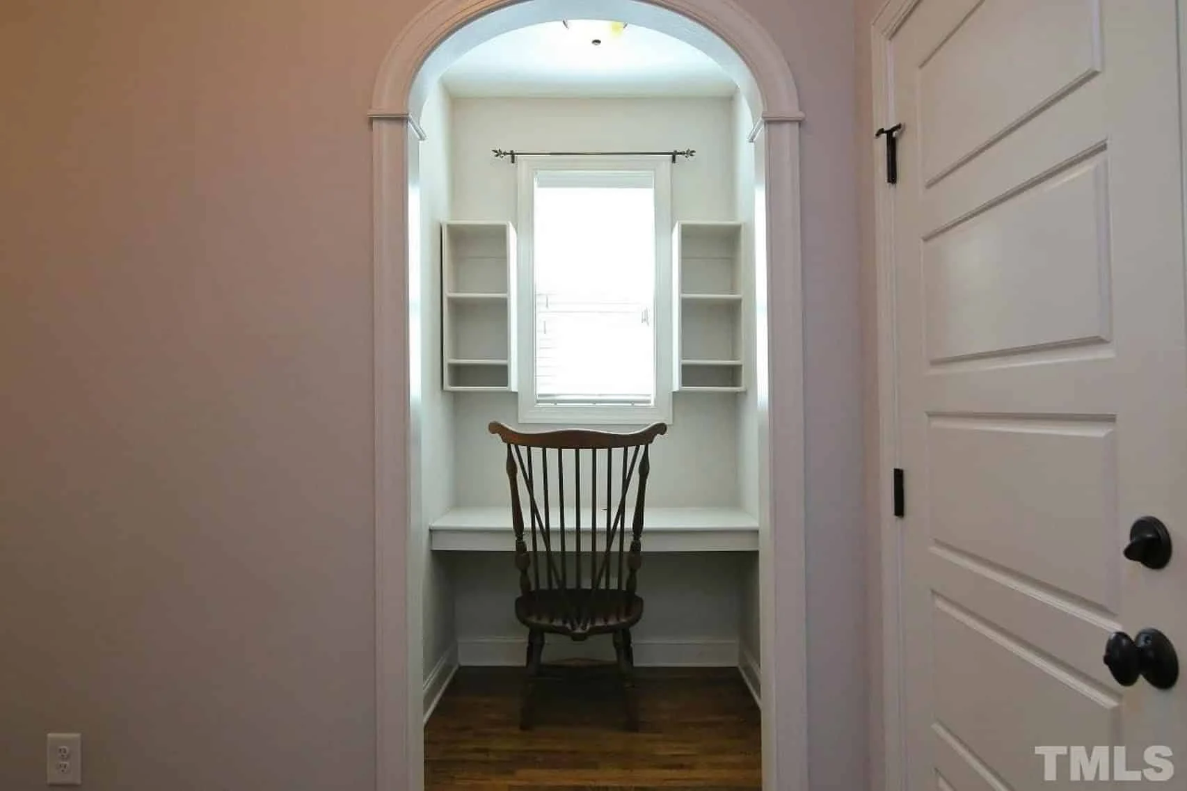 13-1343 HOUSE PLAN - Functional 5-Bedroom CAD House Plan With Bonus Features 12 Functional 5-Bedroom CAD house Plan With Bonus Features