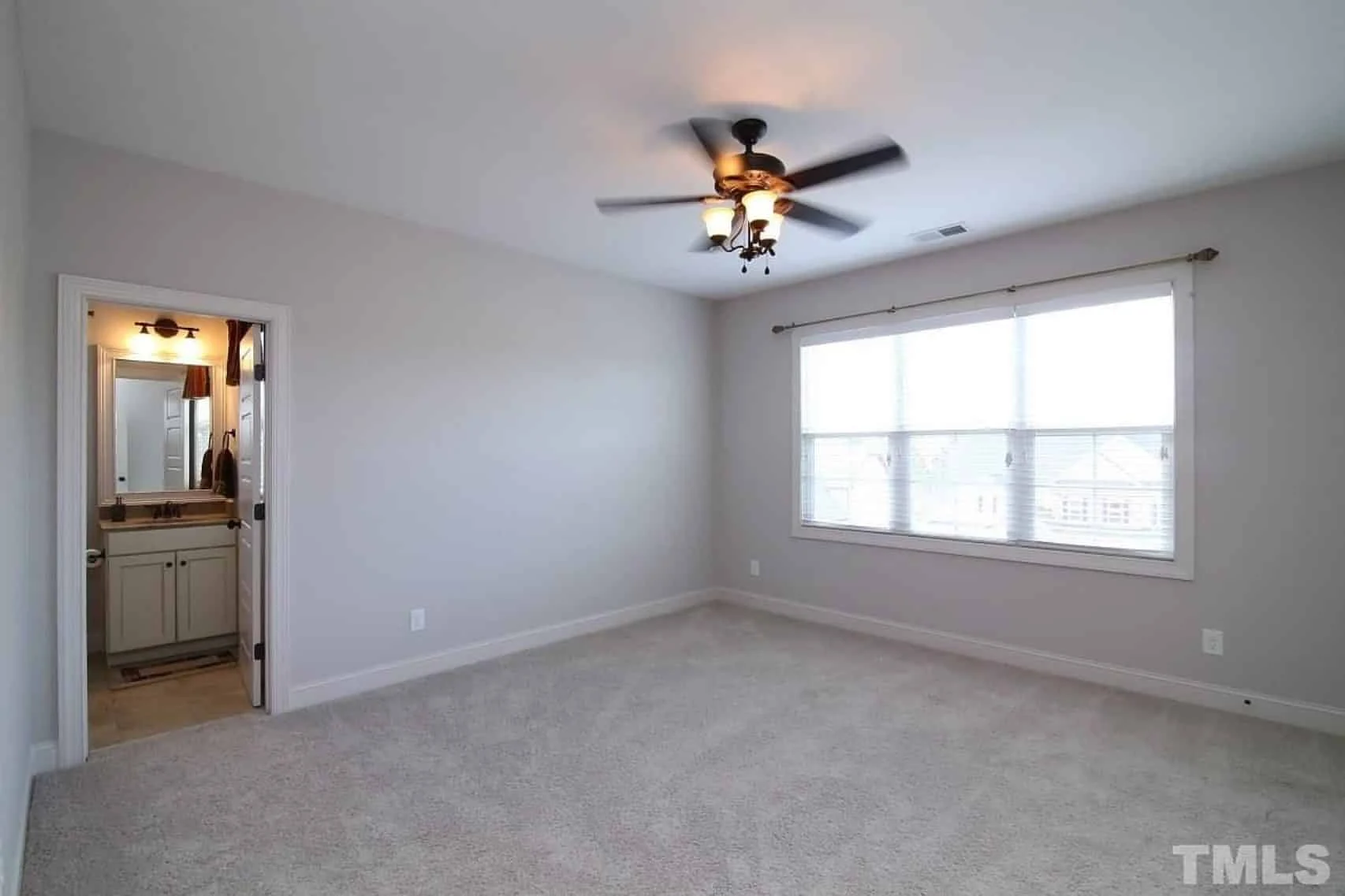 13-1343 HOUSE PLAN - Functional 5-Bedroom CAD House Plan With Bonus Features 8 Functional 5-Bedroom CAD house Plan With Bonus Features