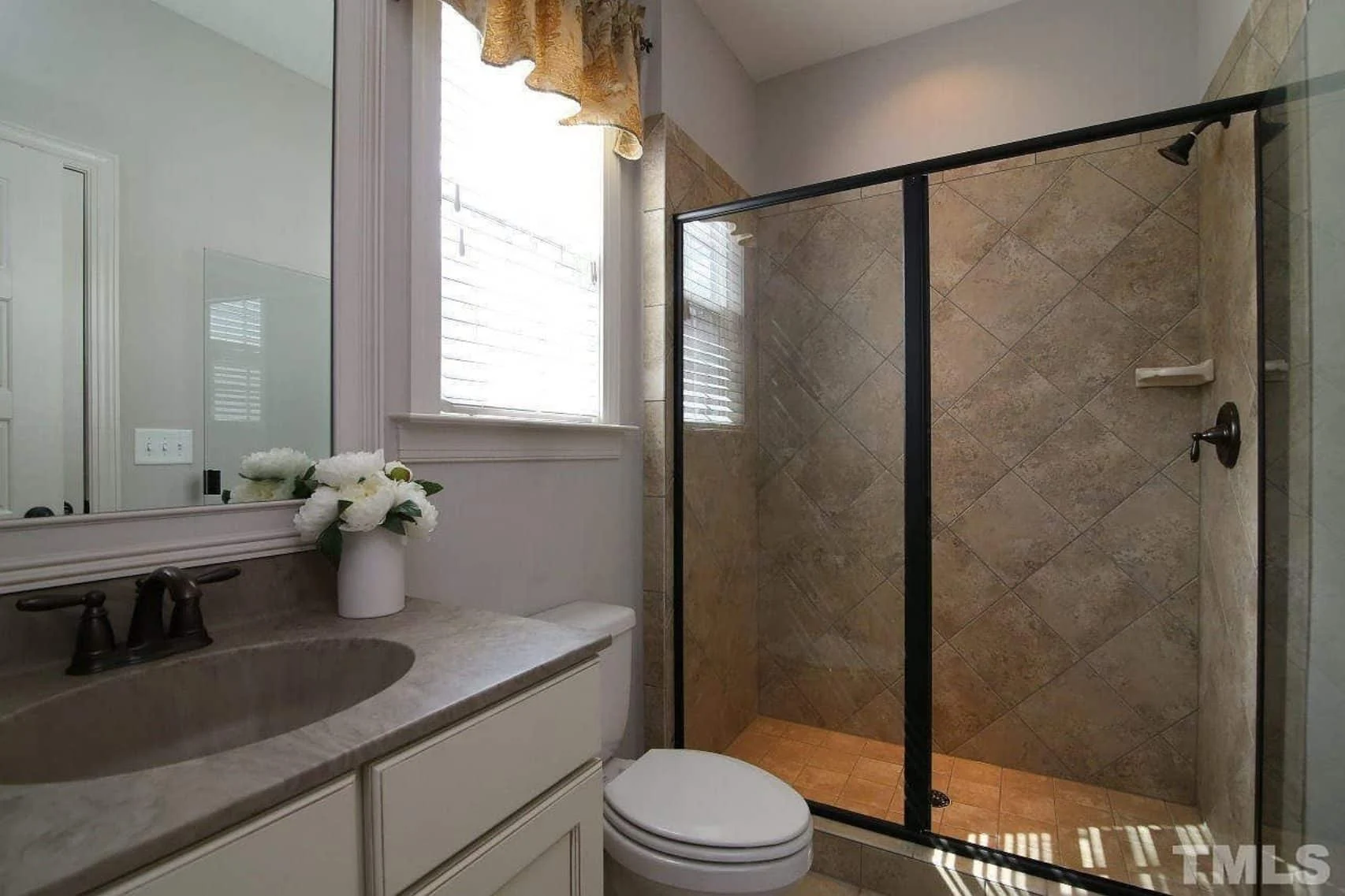 13-1343 HOUSE PLAN - Functional 5-Bedroom CAD House Plan With Bonus Features 9 Functional 5-Bedroom CAD house Plan With Bonus Features