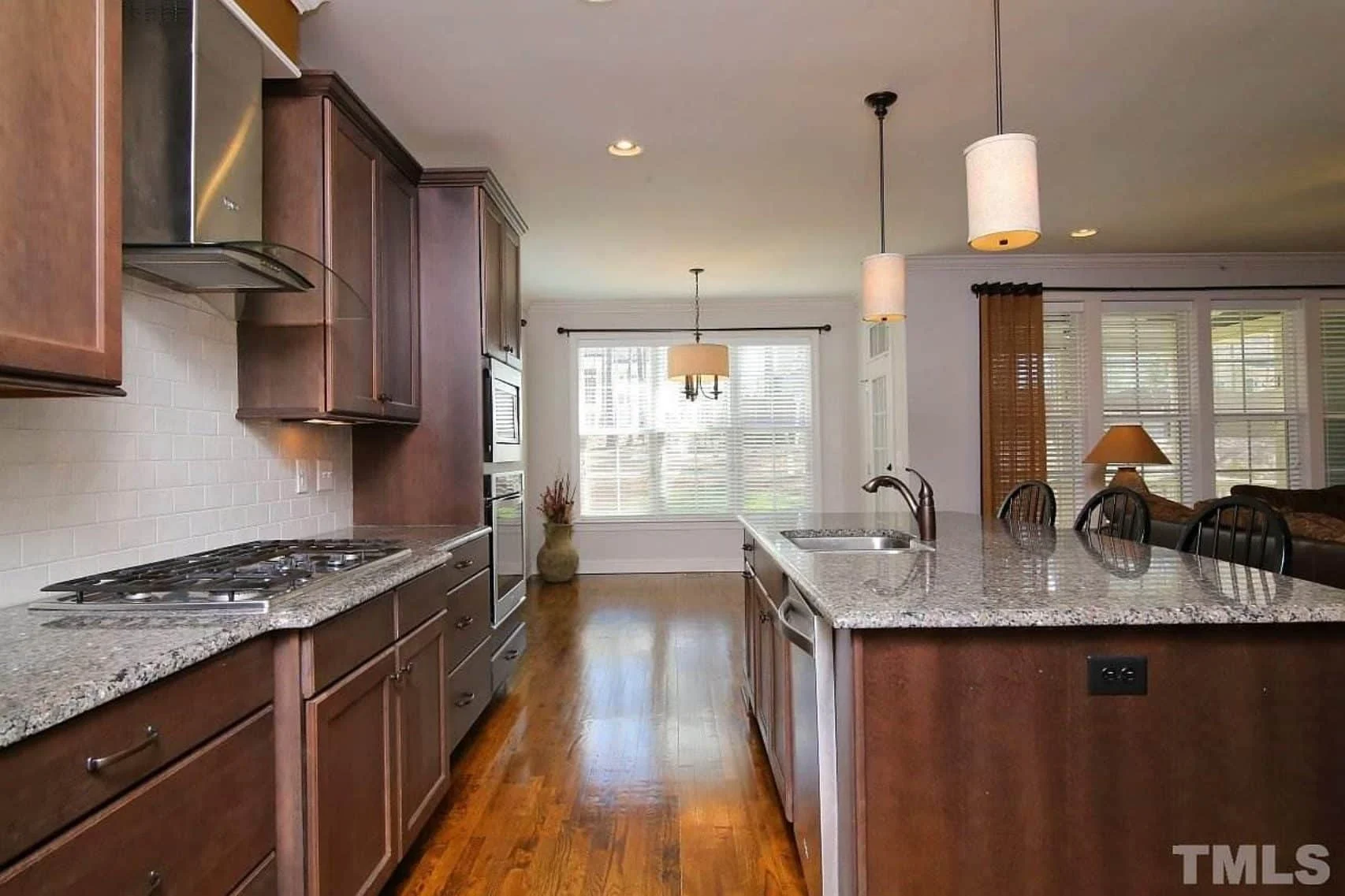 13-1343 HOUSE PLAN - Functional 5-Bedroom CAD House Plan With Bonus Features 6 Functional 5-Bedroom CAD house Plan With Bonus Features