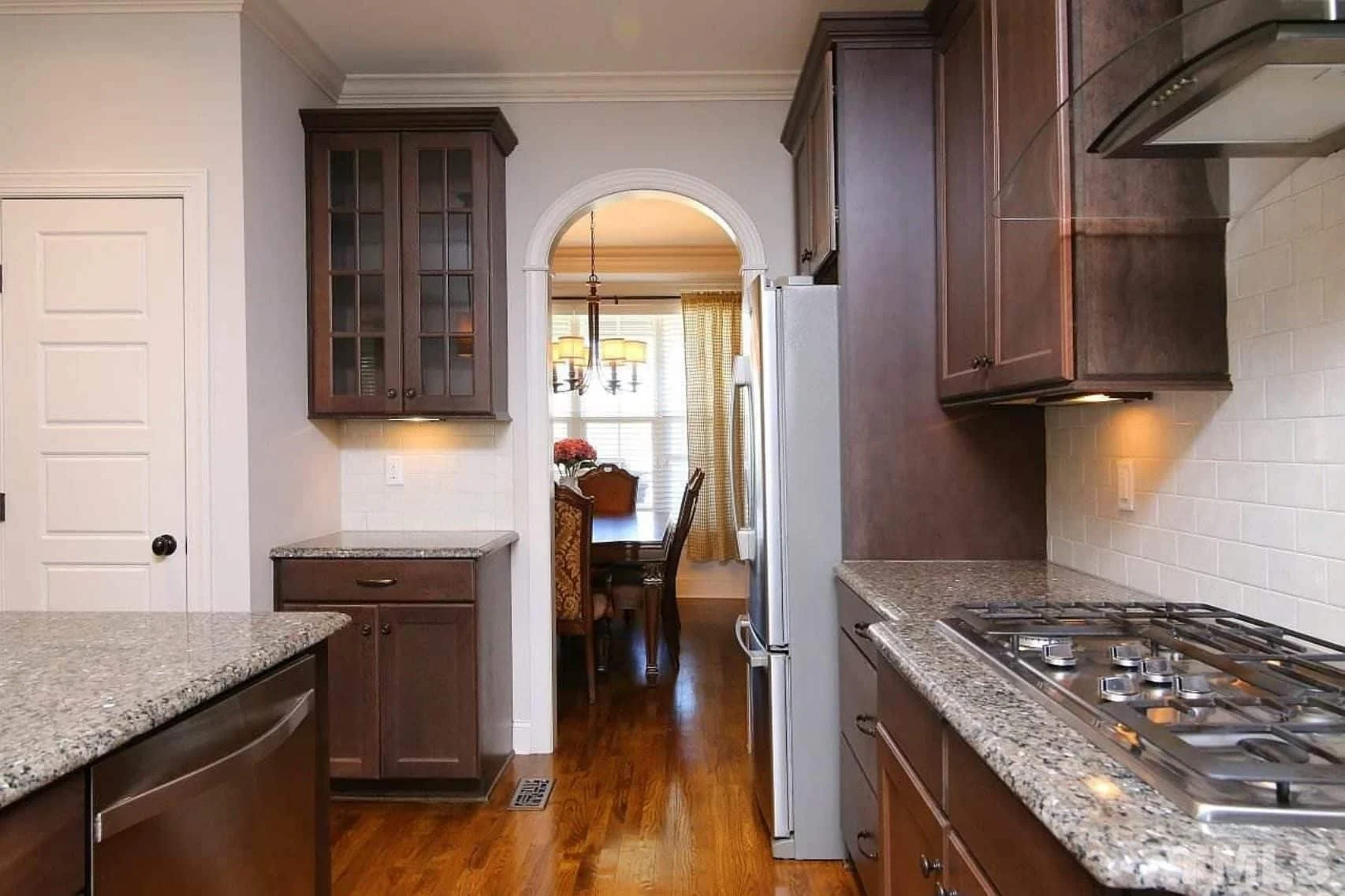 13-1343 HOUSE PLAN - Functional 5-Bedroom CAD House Plan With Bonus Features 5 Functional 5-Bedroom CAD house Plan With Bonus Features