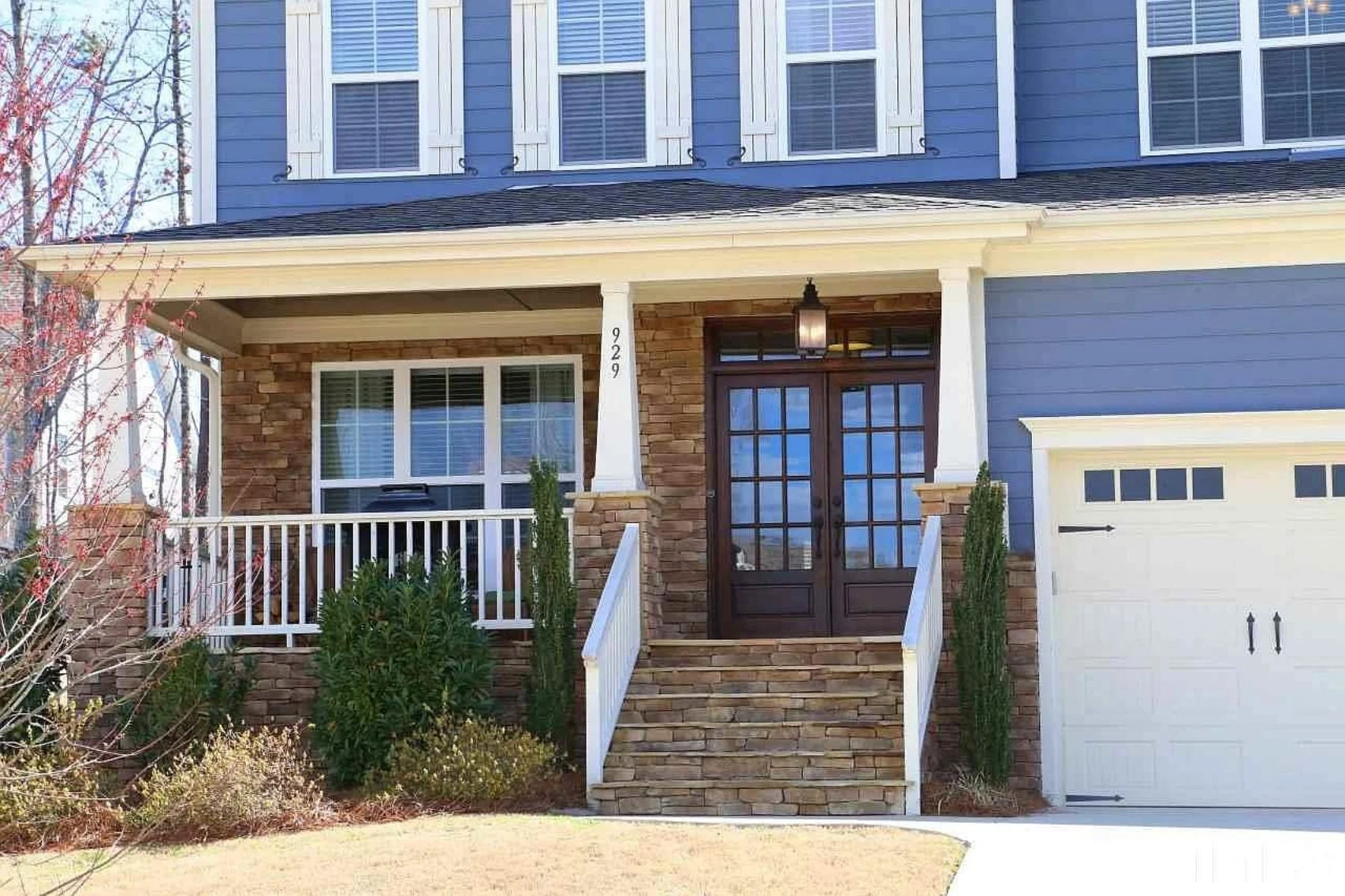 13-1343 HOUSE PLAN - Functional 5-Bedroom CAD House Plan With Bonus Features 2 Functional 5-Bedroom CAD house Plan With Bonus Features