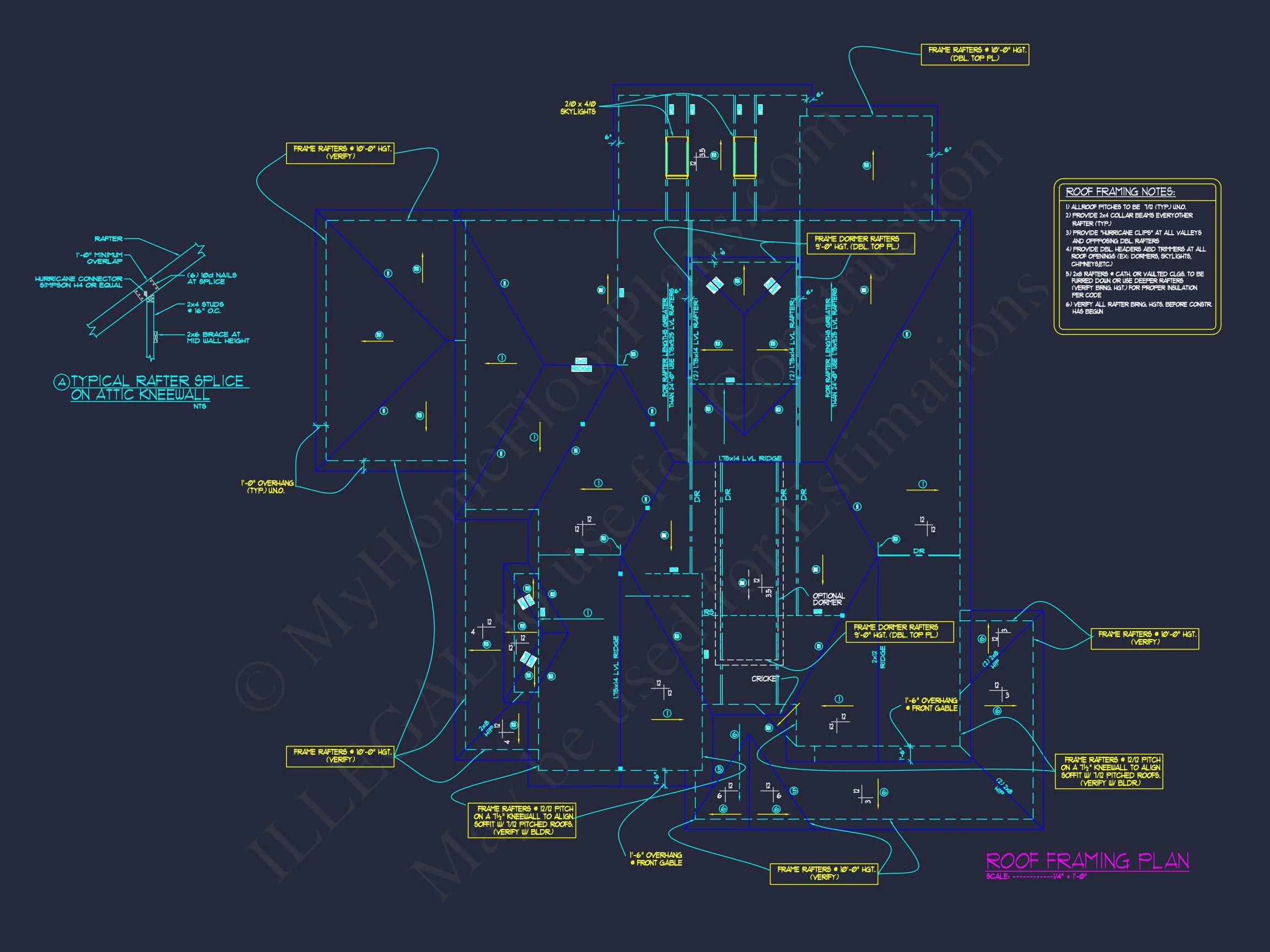 12-2629 HOUSE PLAN - Spacious Craftsman House Plan with 3 Floors and 5 Bedrooms 61 Spacious Craftsman house Plan with 3 Floors and 5 Bedrooms