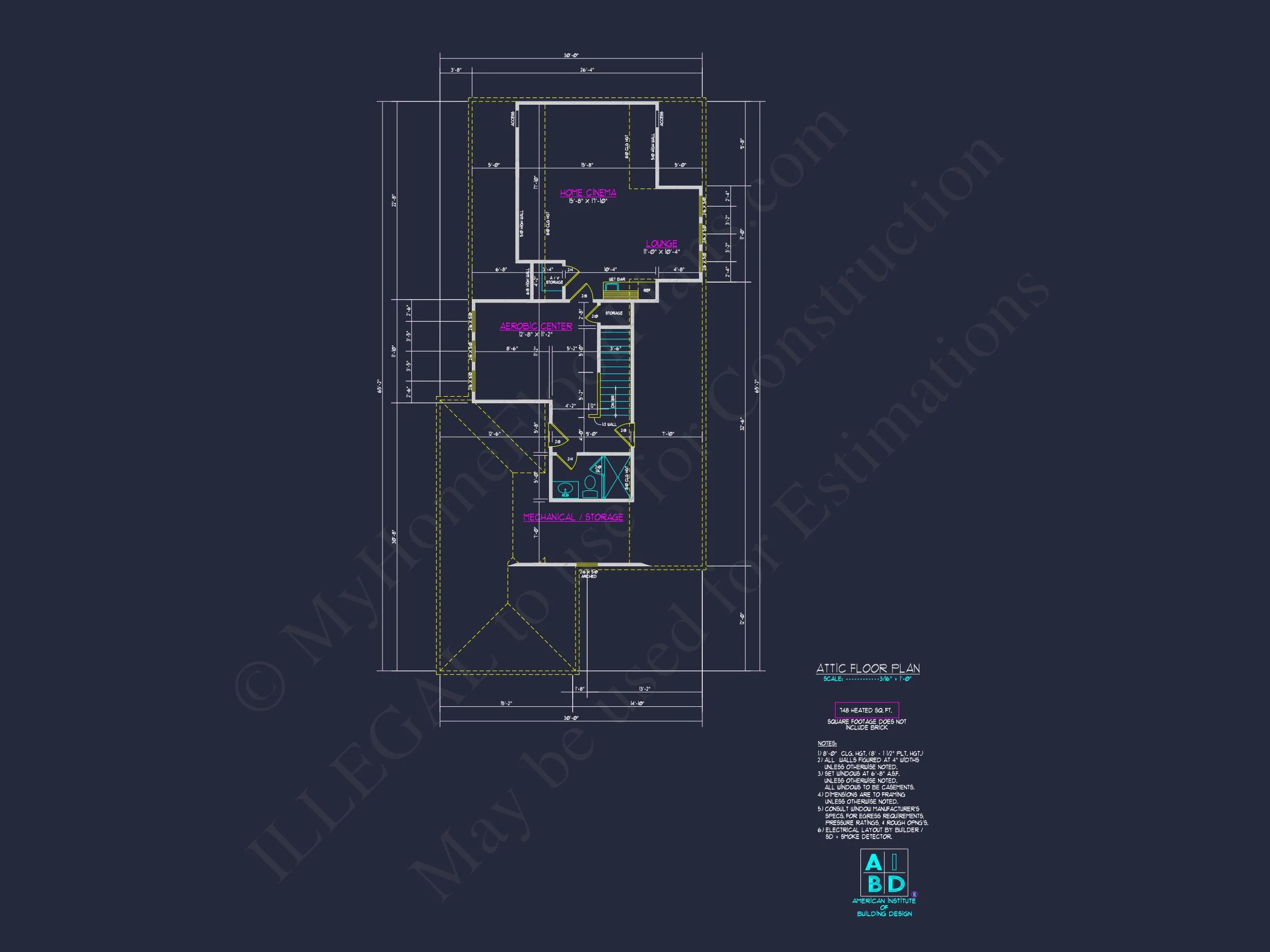 8-1822 HOUSE PLAN - Modern 2-Story House Plan with CAD Blueprint and Unique Designs 21 Modern 2-Story house Plan with CAD Blueprint and Unique Designs