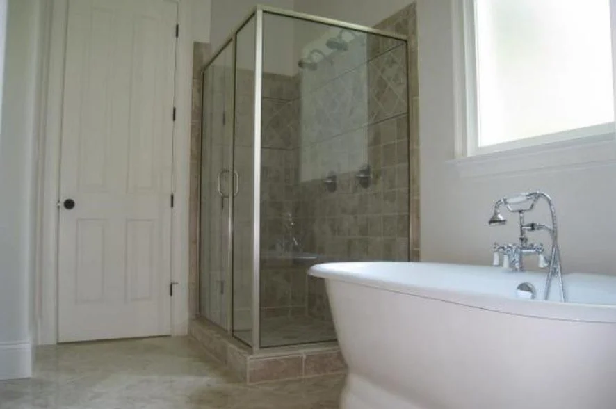 8-1822 HOUSE PLAN - Modern 2-Story House Plan with CAD Blueprint and Unique Designs 13 Modern 2-Story house Plan with CAD Blueprint and Unique Designs