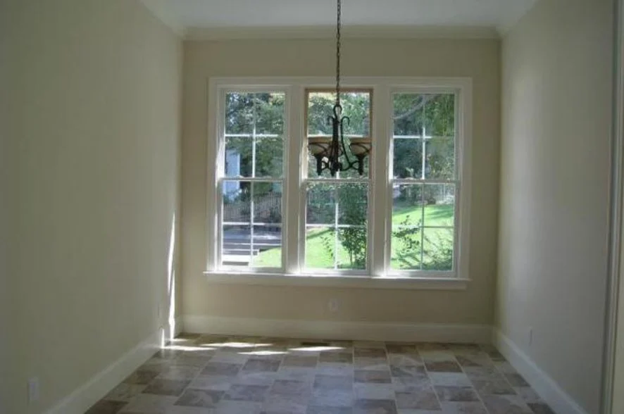 8-1822 HOUSE PLAN - Modern 2-Story House Plan with CAD Blueprint and Unique Designs 12 Modern 2-Story house Plan with CAD Blueprint and Unique Designs