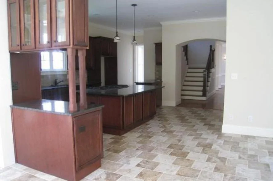 8-1822 HOUSE PLAN - Modern 2-Story House Plan with CAD Blueprint and Unique Designs 11 Modern 2-Story house Plan with CAD Blueprint and Unique Designs