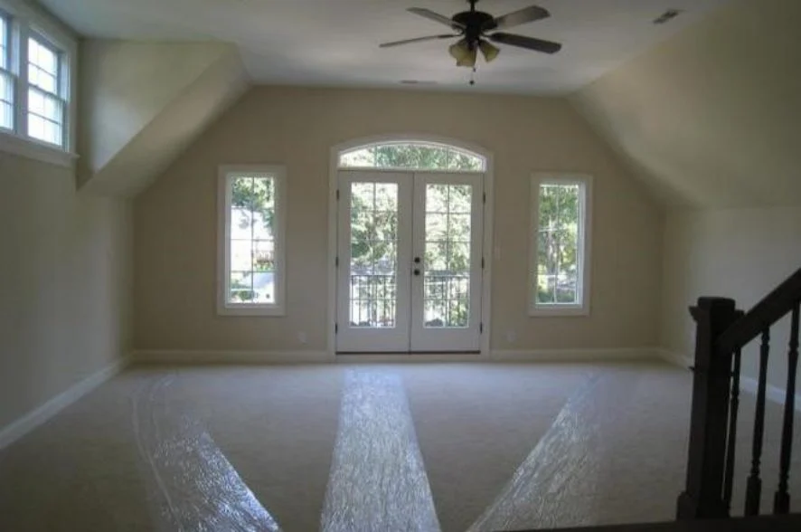 8-1822 HOUSE PLAN - Modern 2-Story House Plan with CAD Blueprint and Unique Designs 9 Modern 2-Story house Plan with CAD Blueprint and Unique Designs