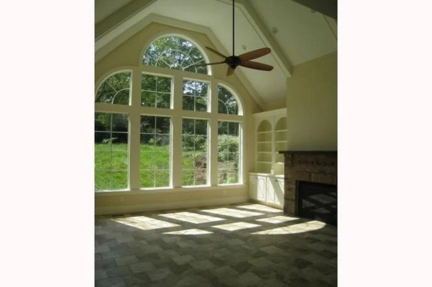 8-1822 HOUSE PLAN - Modern 2-Story House Plan with CAD Blueprint and Unique Designs 10 Modern 2-Story house Plan with CAD Blueprint and Unique Designs