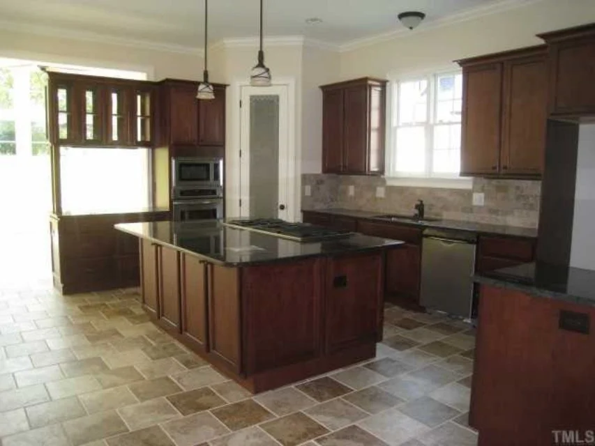 8-1822 HOUSE PLAN - Modern 2-Story House Plan with CAD Blueprint and Unique Designs 6 Modern 2-Story house Plan with CAD Blueprint and Unique Designs