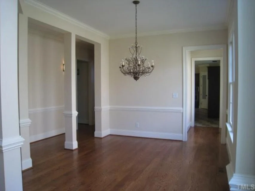 8-1822 HOUSE PLAN - Modern 2-Story House Plan with CAD Blueprint and Unique Designs 5 Modern 2-Story house Plan with CAD Blueprint and Unique Designs