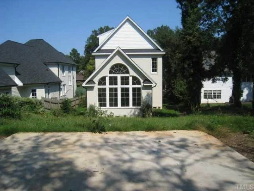 8-1822 HOUSE PLAN - Modern 2-Story House Plan with CAD Blueprint and Unique Designs 3 Modern 2-Story house Plan with CAD Blueprint and Unique Designs