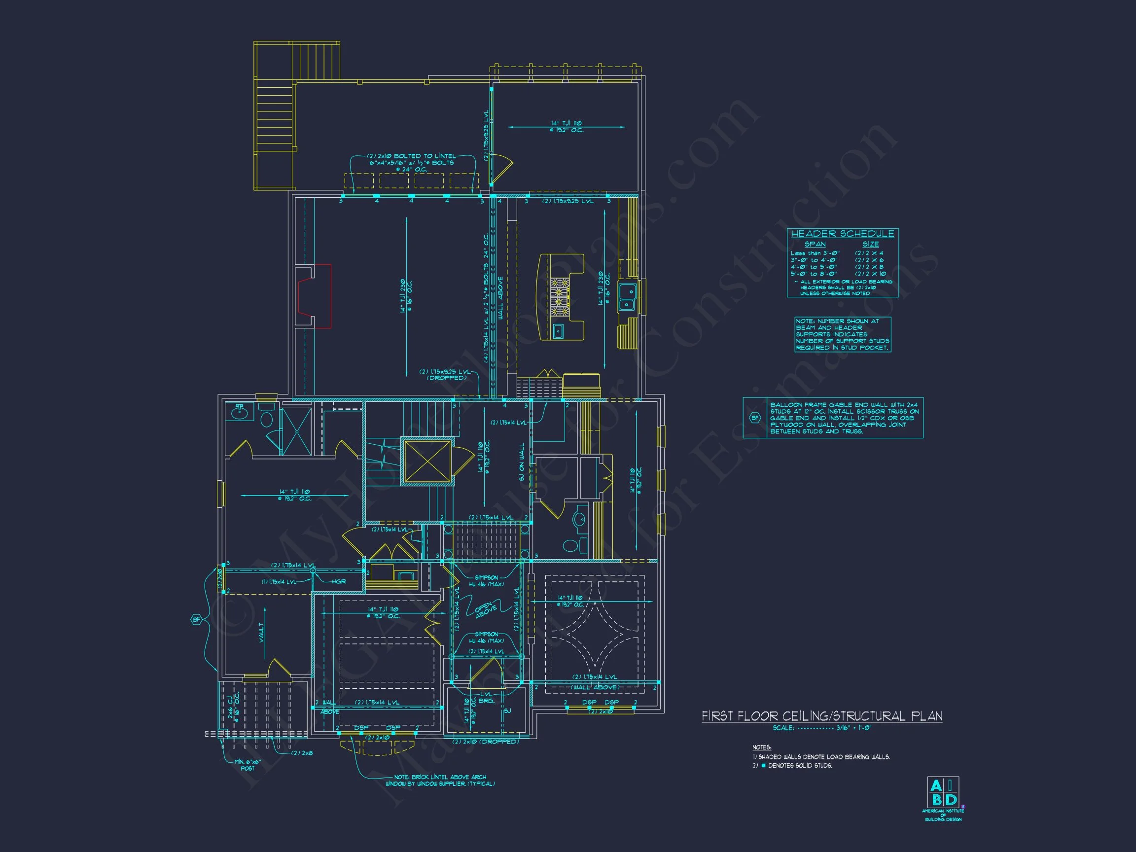 8-1160 HOUSE PLAN - French Country Luxury House Plan – 5 Beds, 3 Stories 40 Luxury 3-Story house Plan with 5 Beds, 5.5 Baths & Pool