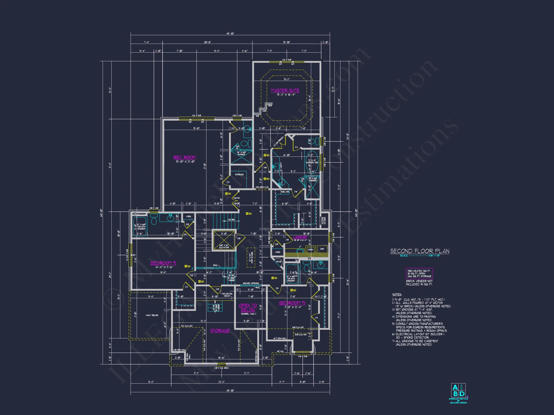 8-1160 HOUSE PLAN - French Country Luxury House Plan – 5 Beds, 3 Stories 37 Luxury 3-Story house Plan with 5 Beds, 5.5 Baths & Pool