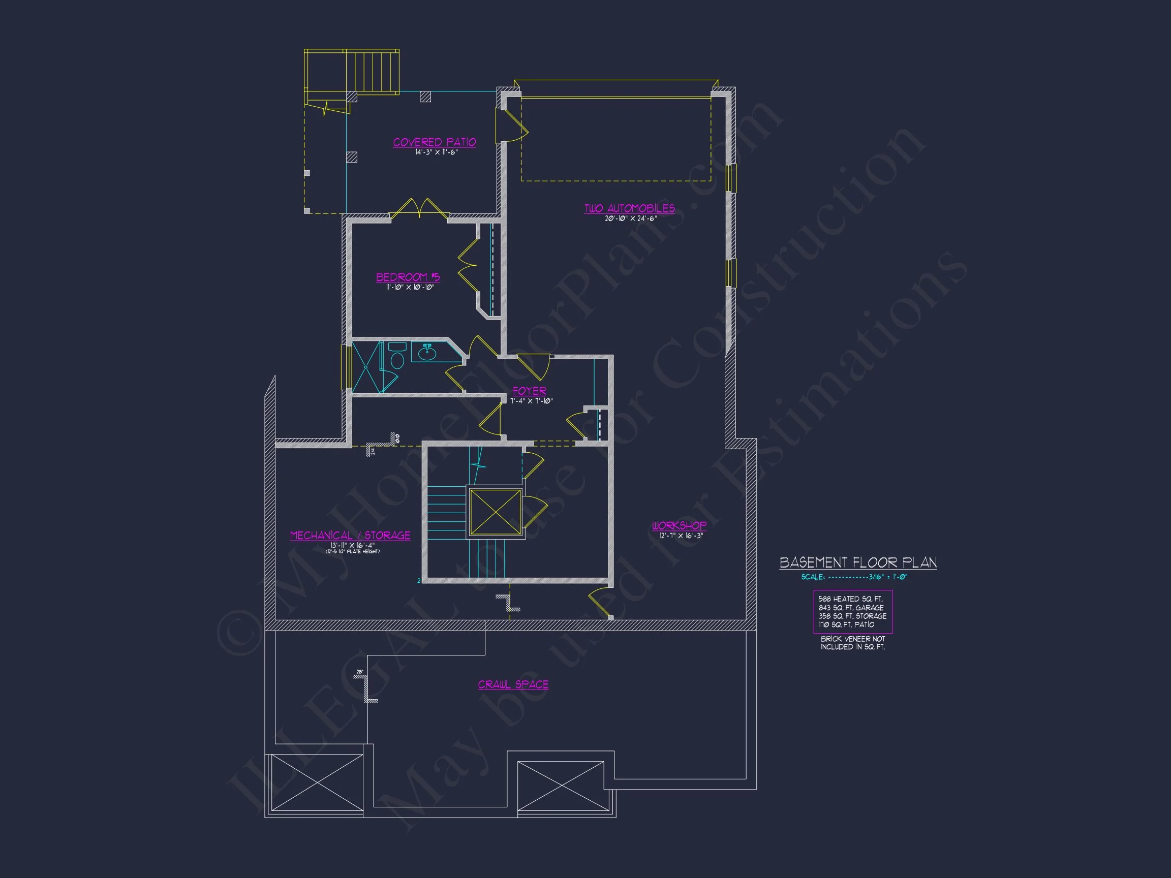 8-1160 HOUSE PLAN - French Country Luxury House Plan – 5 Beds, 3 Stories 29 Luxury 3-Story house Plan with 5 Beds, 5.5 Baths & Pool