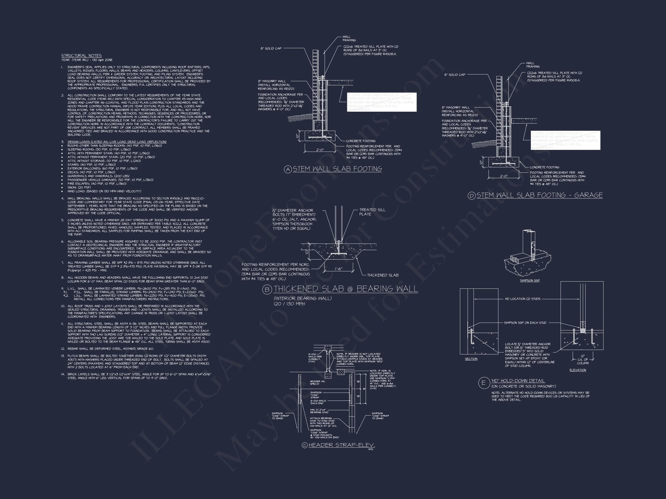 17-1739 HOUSE PLAN - 5-Bedroom Classical House Plan – Spacious 2-Story Home with Garage & Open Concept 82 Elegant 5-Bedroom house Floor Plan with 2 Stories and Garage