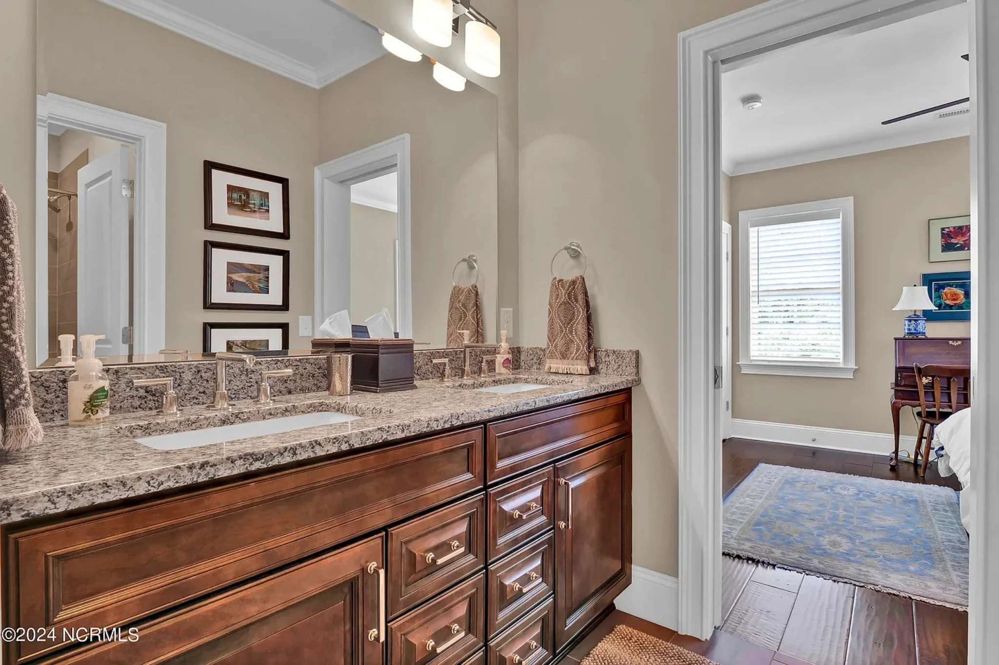 17-1739 HOUSE PLAN - 5-Bedroom Classical House Plan – Spacious 2-Story Home with Garage & Open Concept 62 Elegant 5-Bedroom house Floor Plan with 2 Stories and Garage