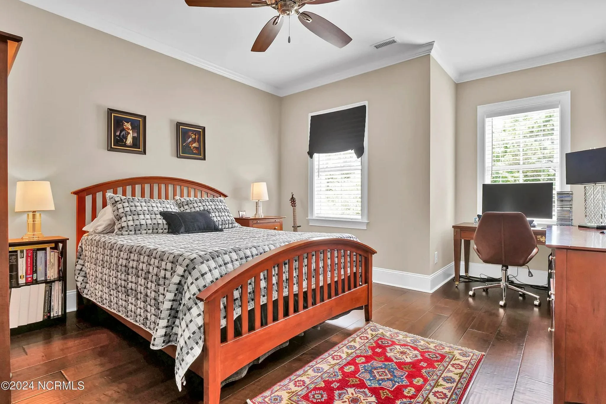 17-1739 HOUSE PLAN - 5-Bedroom Classical House Plan – Spacious 2-Story Home with Garage & Open Concept 49 Elegant 5-Bedroom house Floor Plan with 2 Stories and Garage