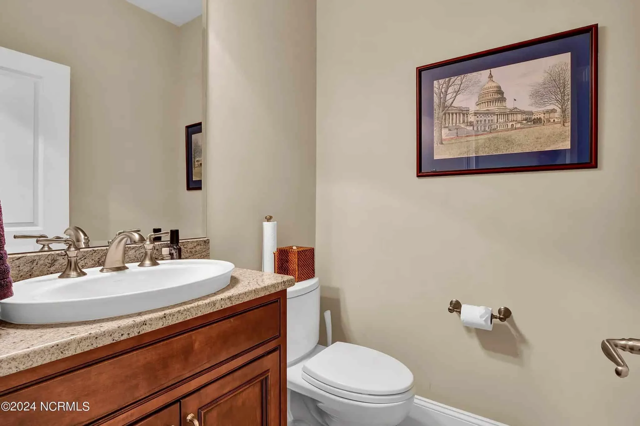 17-1739 HOUSE PLAN - 5-Bedroom Classical House Plan – Spacious 2-Story Home with Garage & Open Concept 50 Elegant 5-Bedroom house Floor Plan with 2 Stories and Garage