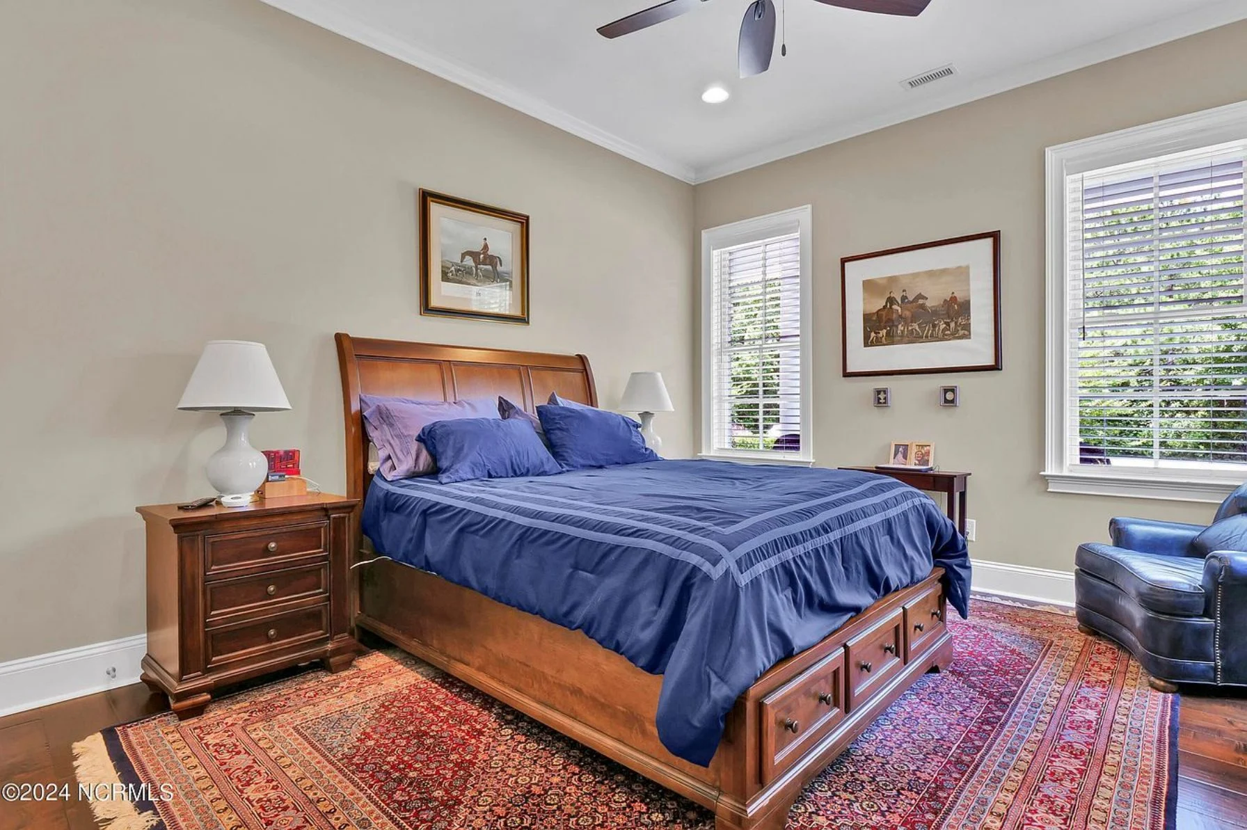 17-1739 HOUSE PLAN - 5-Bedroom Classical House Plan – Spacious 2-Story Home with Garage & Open Concept 45 Elegant 5-Bedroom house Floor Plan with 2 Stories and Garage