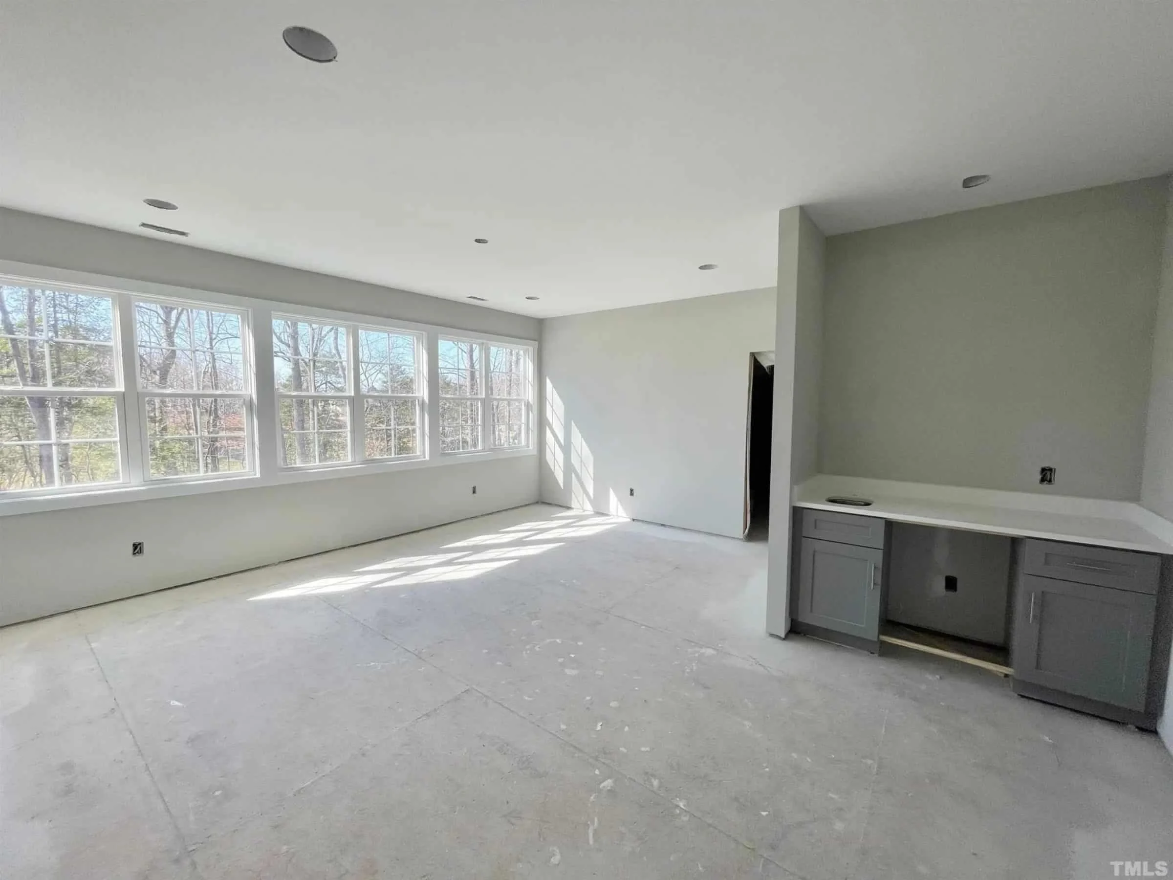 20-2128 HOUSE PLAN - Elegant House Plan with CAD Floor Designs and Architecture 38 Elegant house Plan with CAD Floor Designs and Architecture