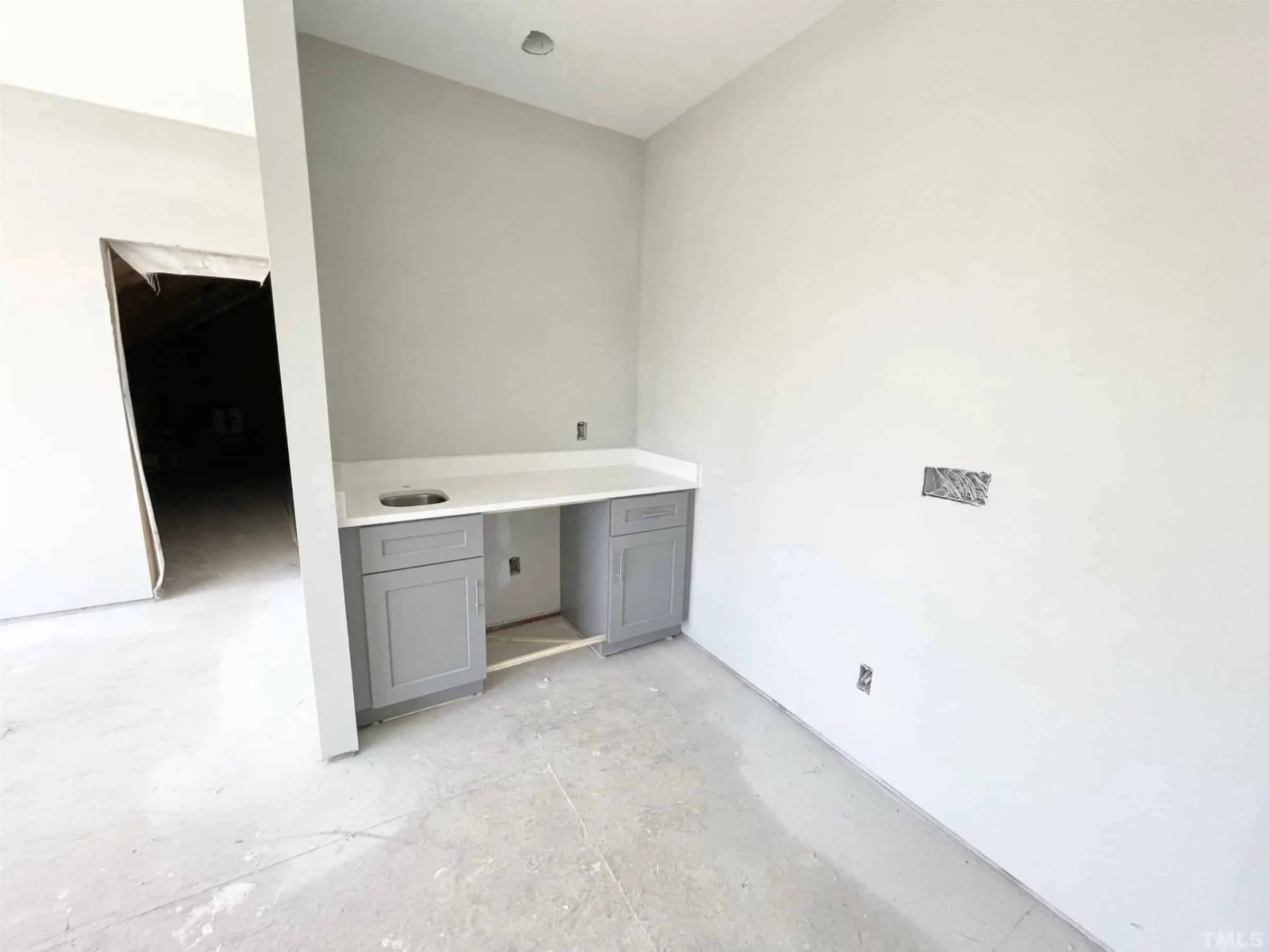 20-2128 HOUSE PLAN - Elegant House Plan with CAD Floor Designs and Architecture 37 Elegant house Plan with CAD Floor Designs and Architecture