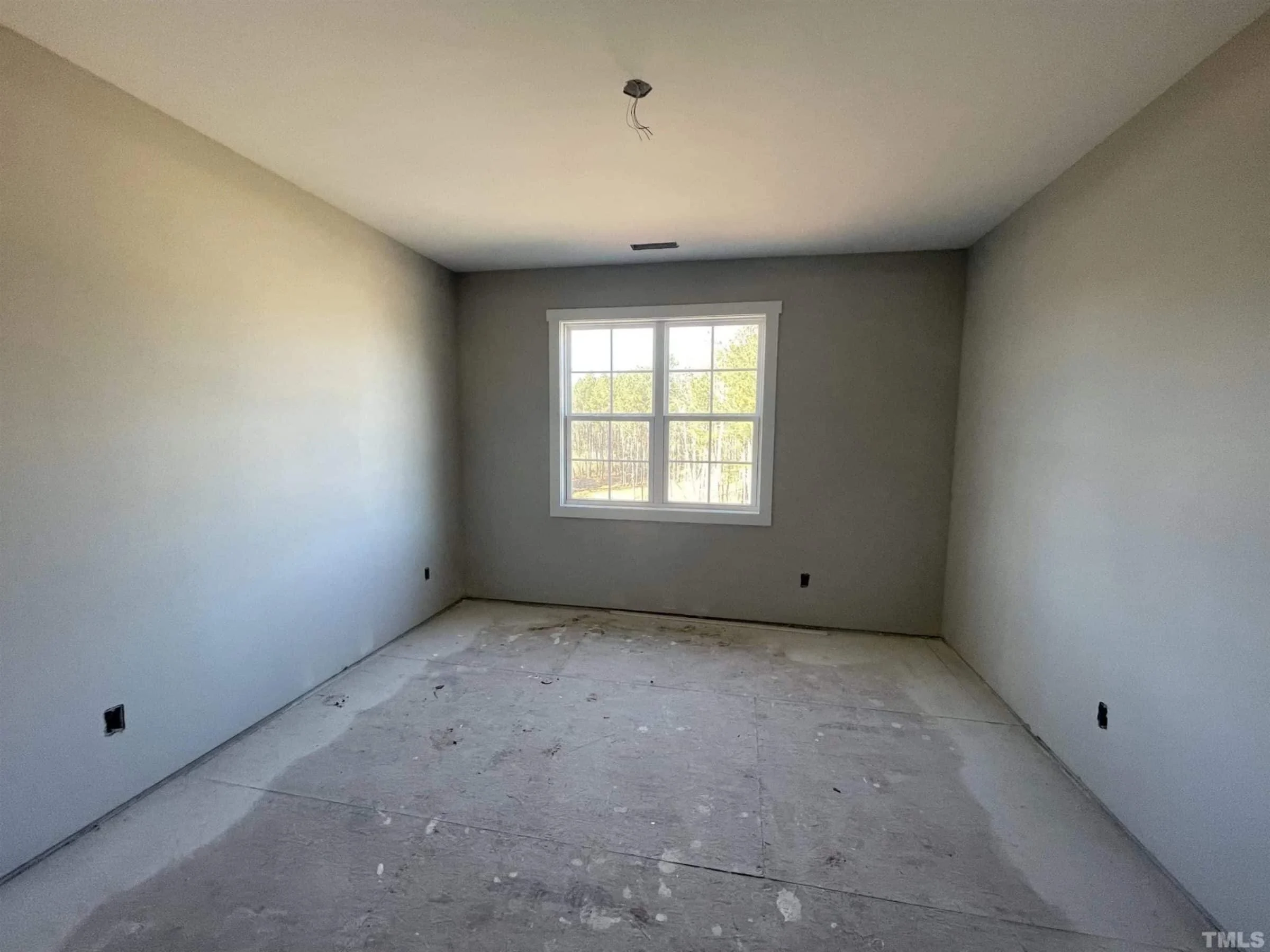 20-2128 HOUSE PLAN - Elegant House Plan with CAD Floor Designs and Architecture 36 Elegant house Plan with CAD Floor Designs and Architecture