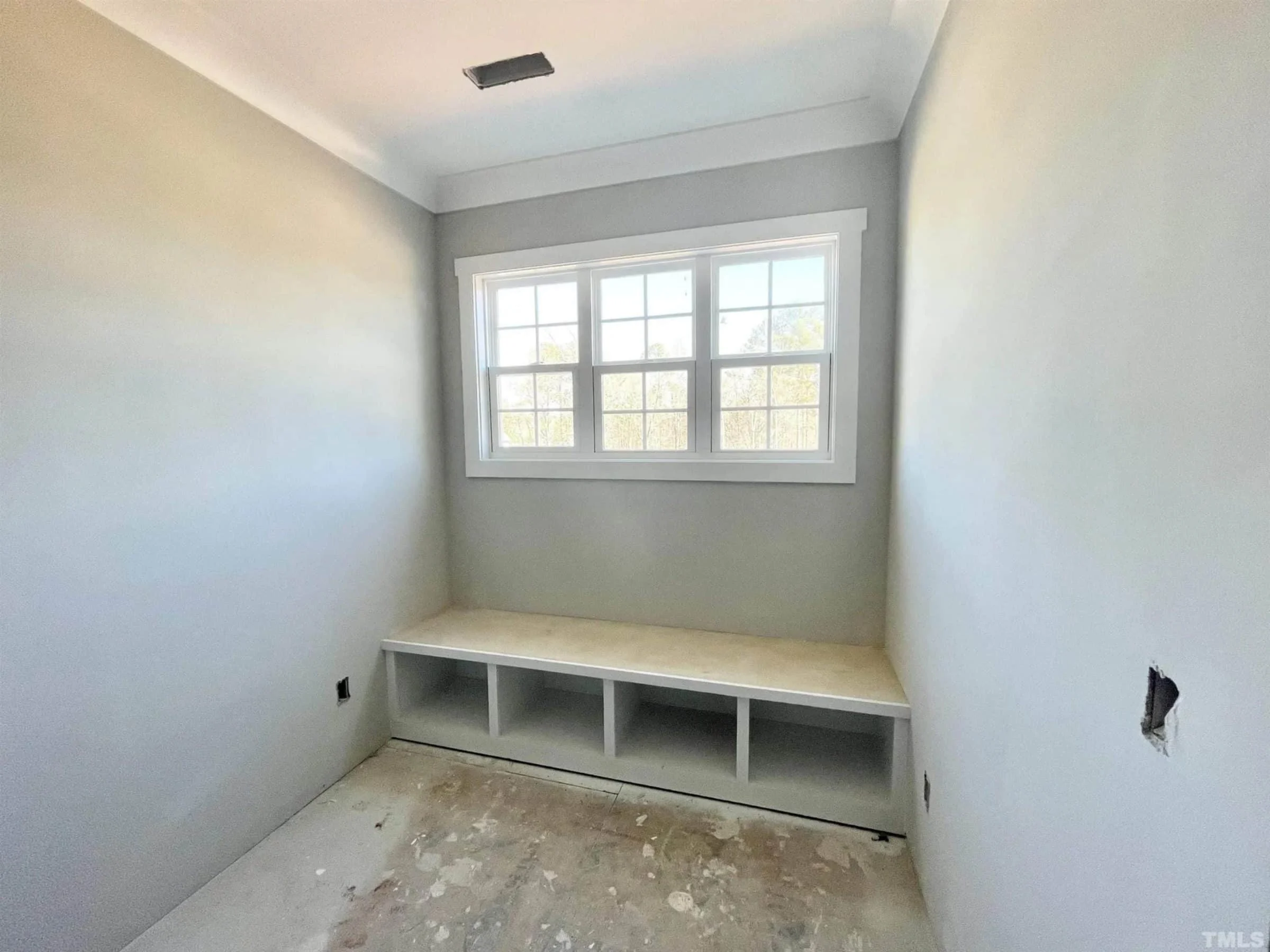 20-2128 HOUSE PLAN - Elegant House Plan with CAD Floor Designs and Architecture 35 Elegant house Plan with CAD Floor Designs and Architecture