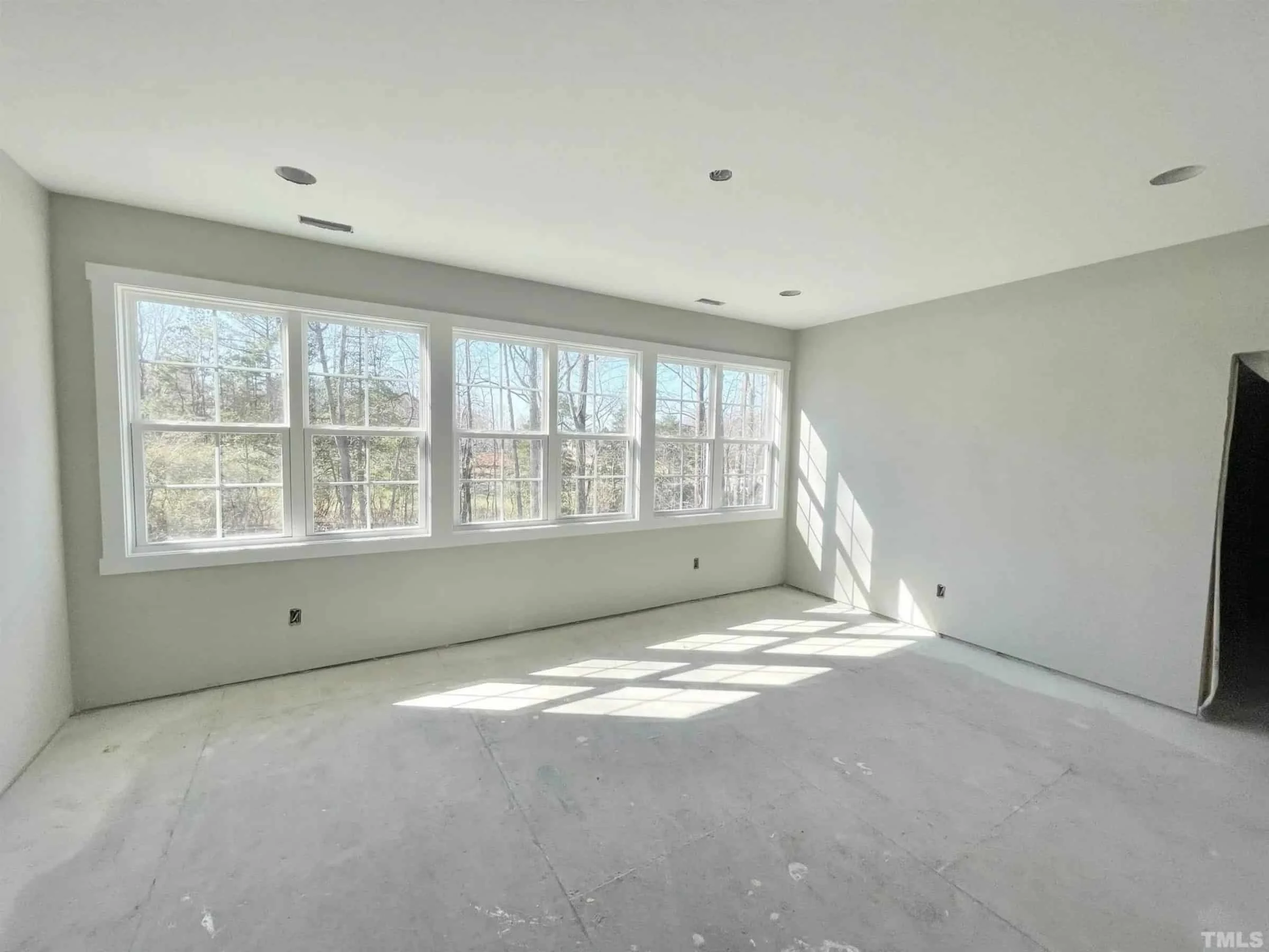 20-2128 HOUSE PLAN - Elegant House Plan with CAD Floor Designs and Architecture 34 Elegant house Plan with CAD Floor Designs and Architecture