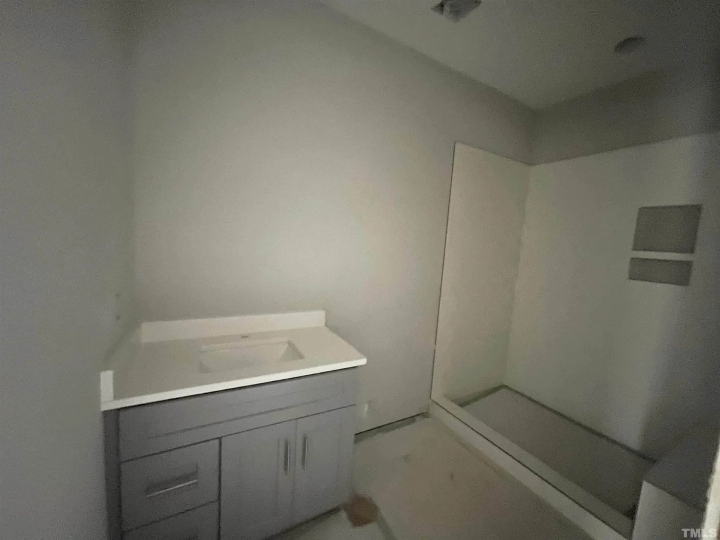 20-2128 HOUSE PLAN - Elegant House Plan with CAD Floor Designs and Architecture 33 Elegant house Plan with CAD Floor Designs and Architecture