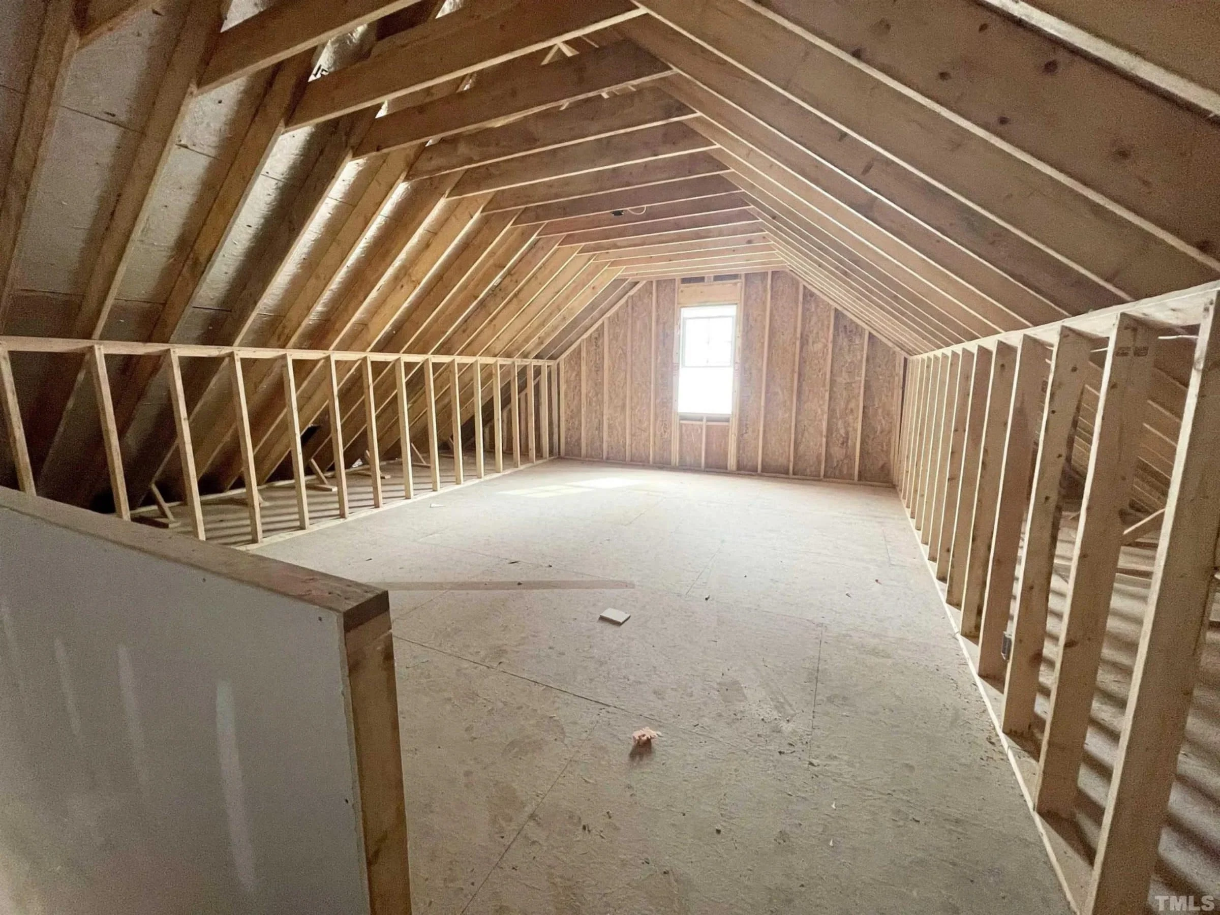 20-2128 HOUSE PLAN - Elegant House Plan with CAD Floor Designs and Architecture 32 Elegant house Plan with CAD Floor Designs and Architecture