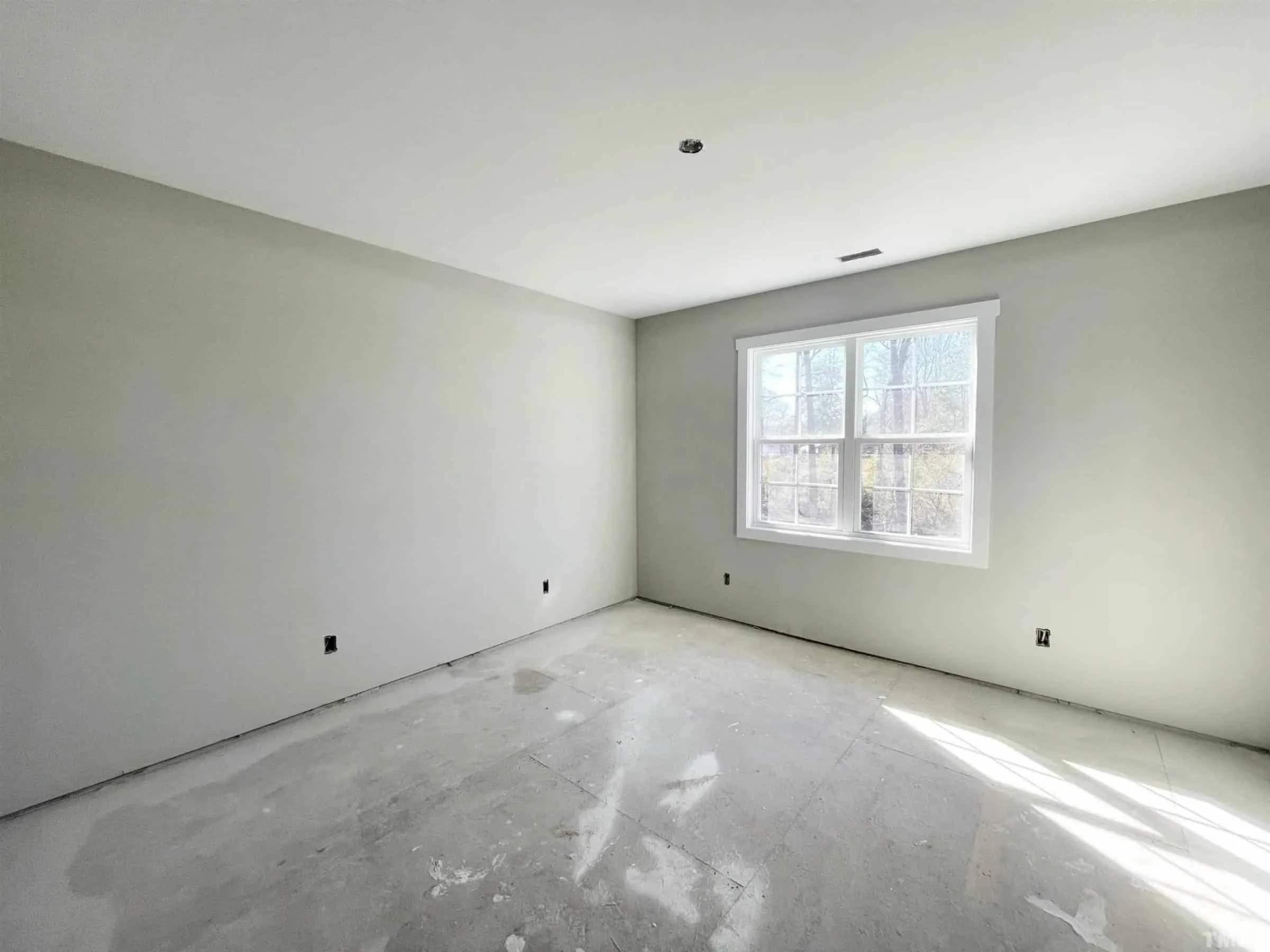 20-2128 HOUSE PLAN - Elegant House Plan with CAD Floor Designs and Architecture 31 Elegant house Plan with CAD Floor Designs and Architecture