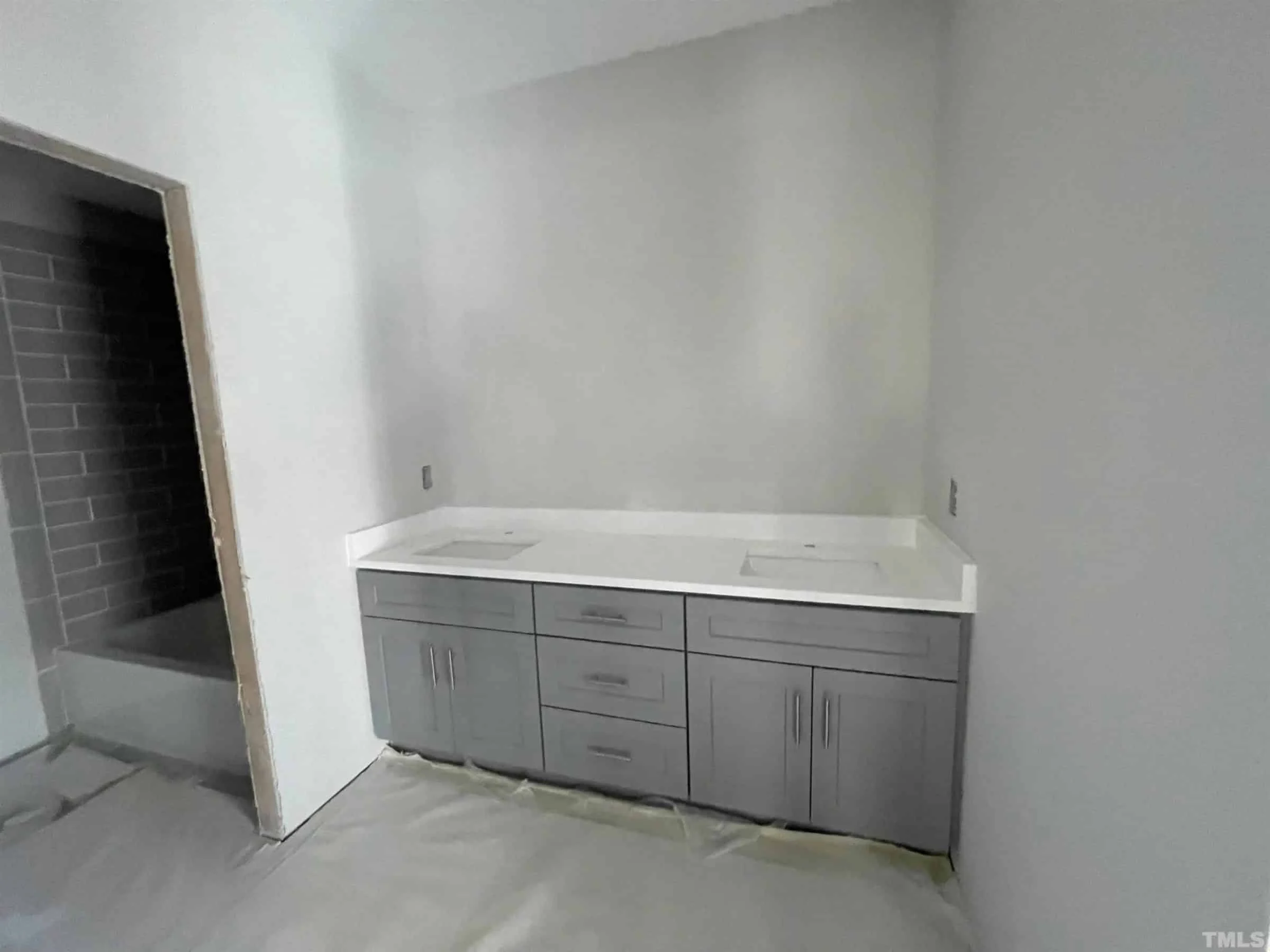 20-2128 HOUSE PLAN - Elegant House Plan with CAD Floor Designs and Architecture 30 Elegant house Plan with CAD Floor Designs and Architecture