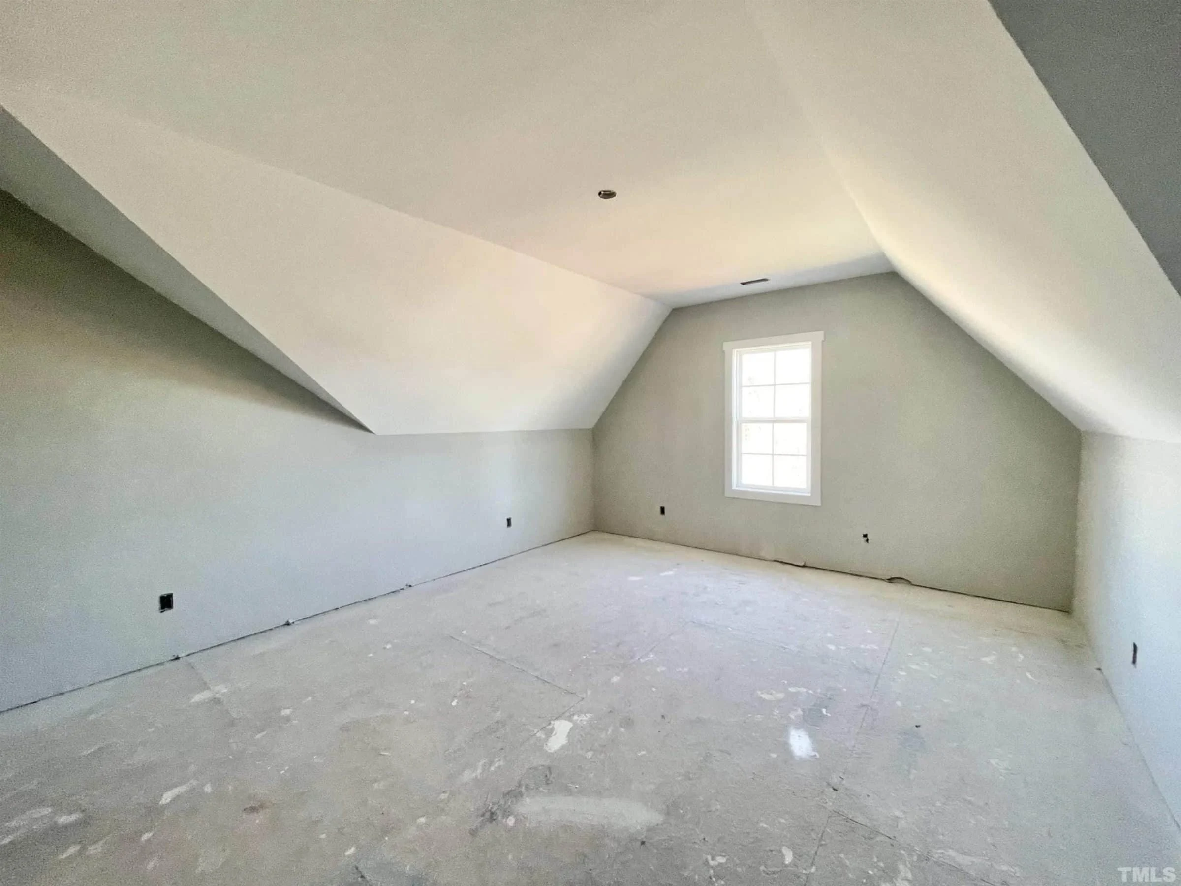 20-2128 HOUSE PLAN - Elegant House Plan with CAD Floor Designs and Architecture 29 Elegant house Plan with CAD Floor Designs and Architecture