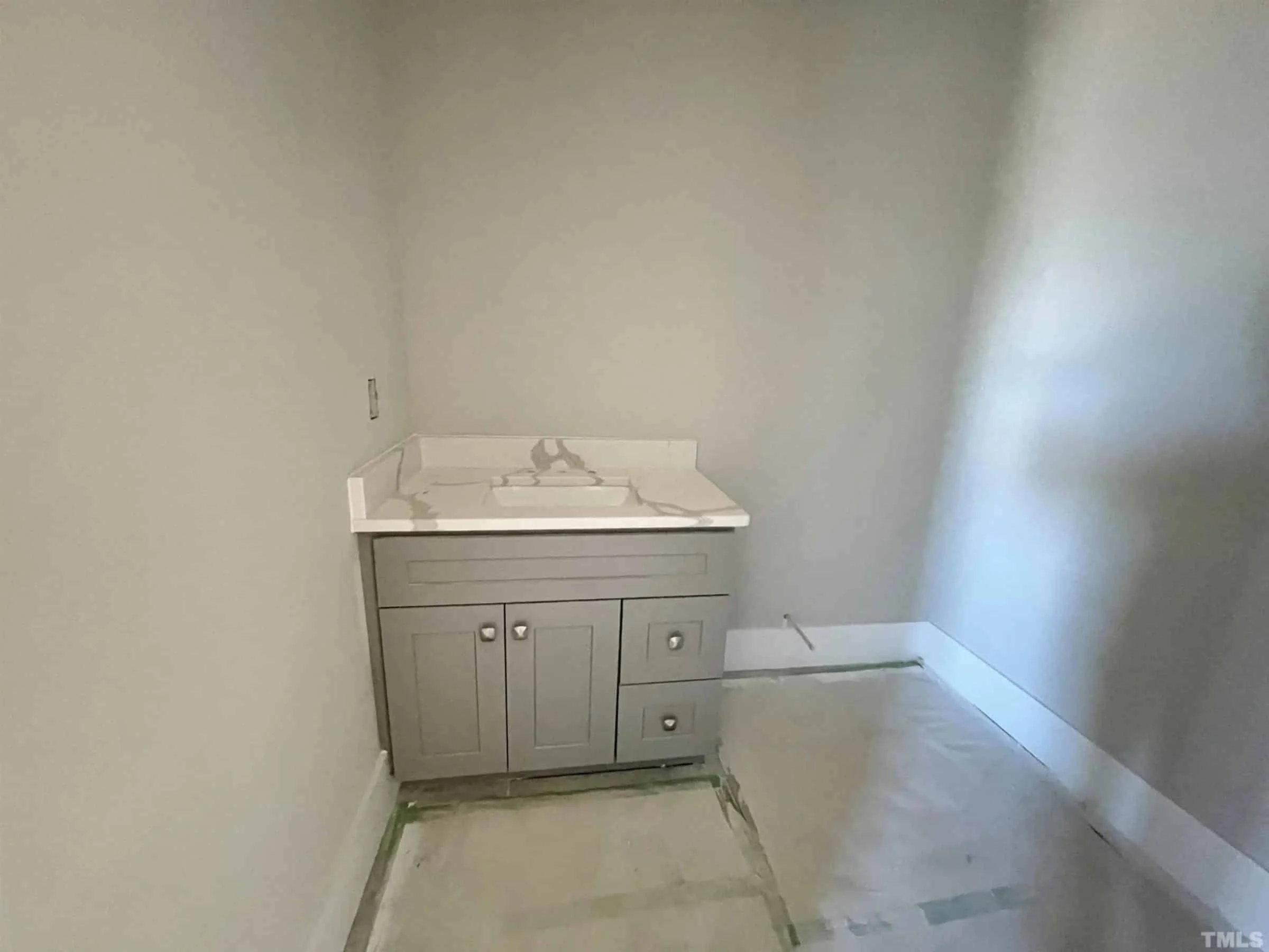 20-2128 HOUSE PLAN - Elegant House Plan with CAD Floor Designs and Architecture 27 Elegant house Plan with CAD Floor Designs and Architecture