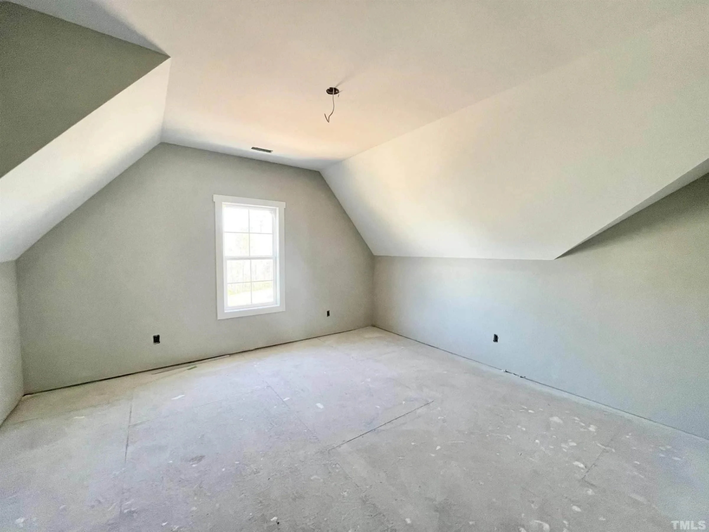 20-2128 HOUSE PLAN - Elegant House Plan with CAD Floor Designs and Architecture 28 Elegant house Plan with CAD Floor Designs and Architecture