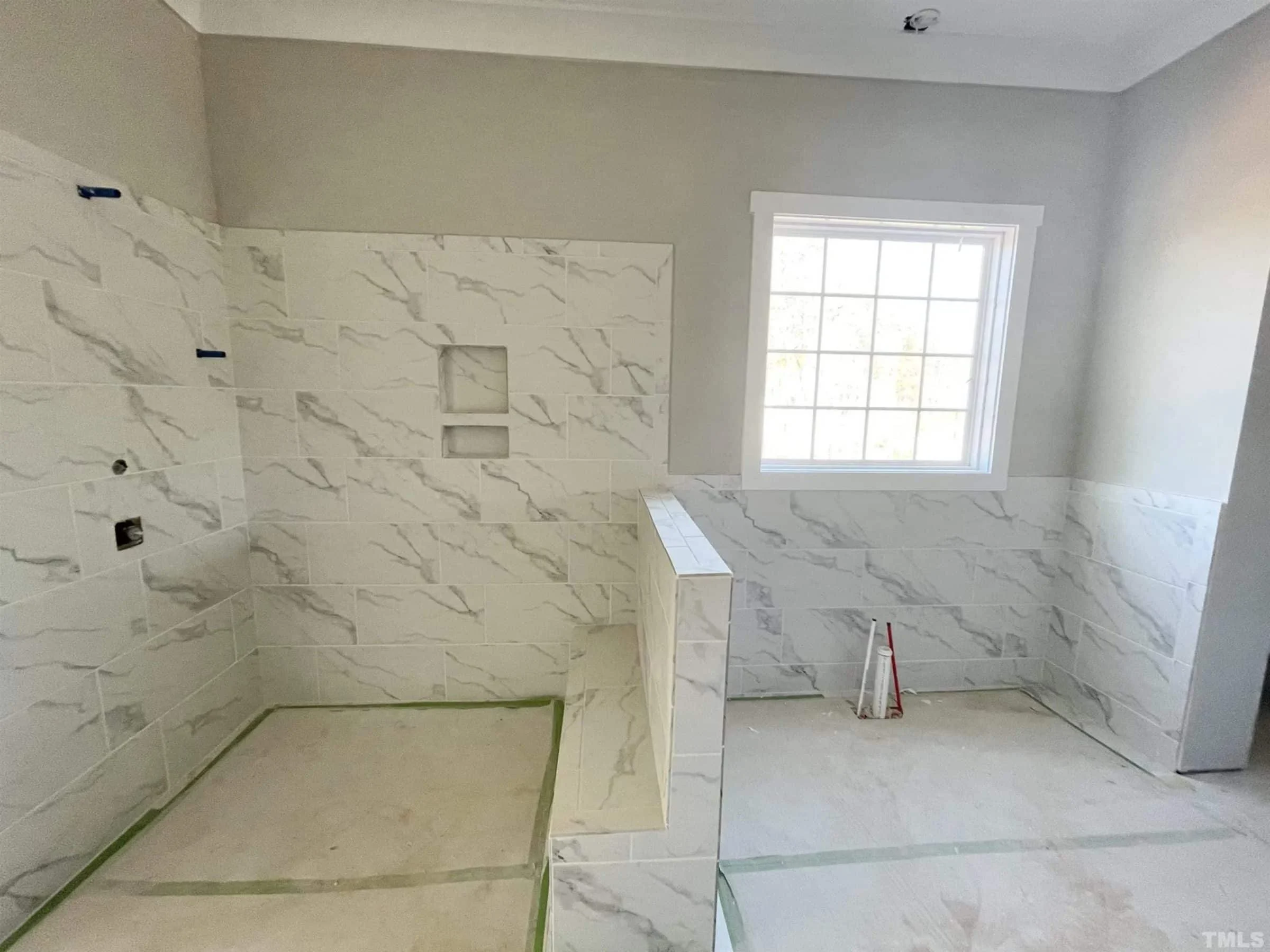 20-2128 HOUSE PLAN - Elegant House Plan with CAD Floor Designs and Architecture 26 Elegant house Plan with CAD Floor Designs and Architecture