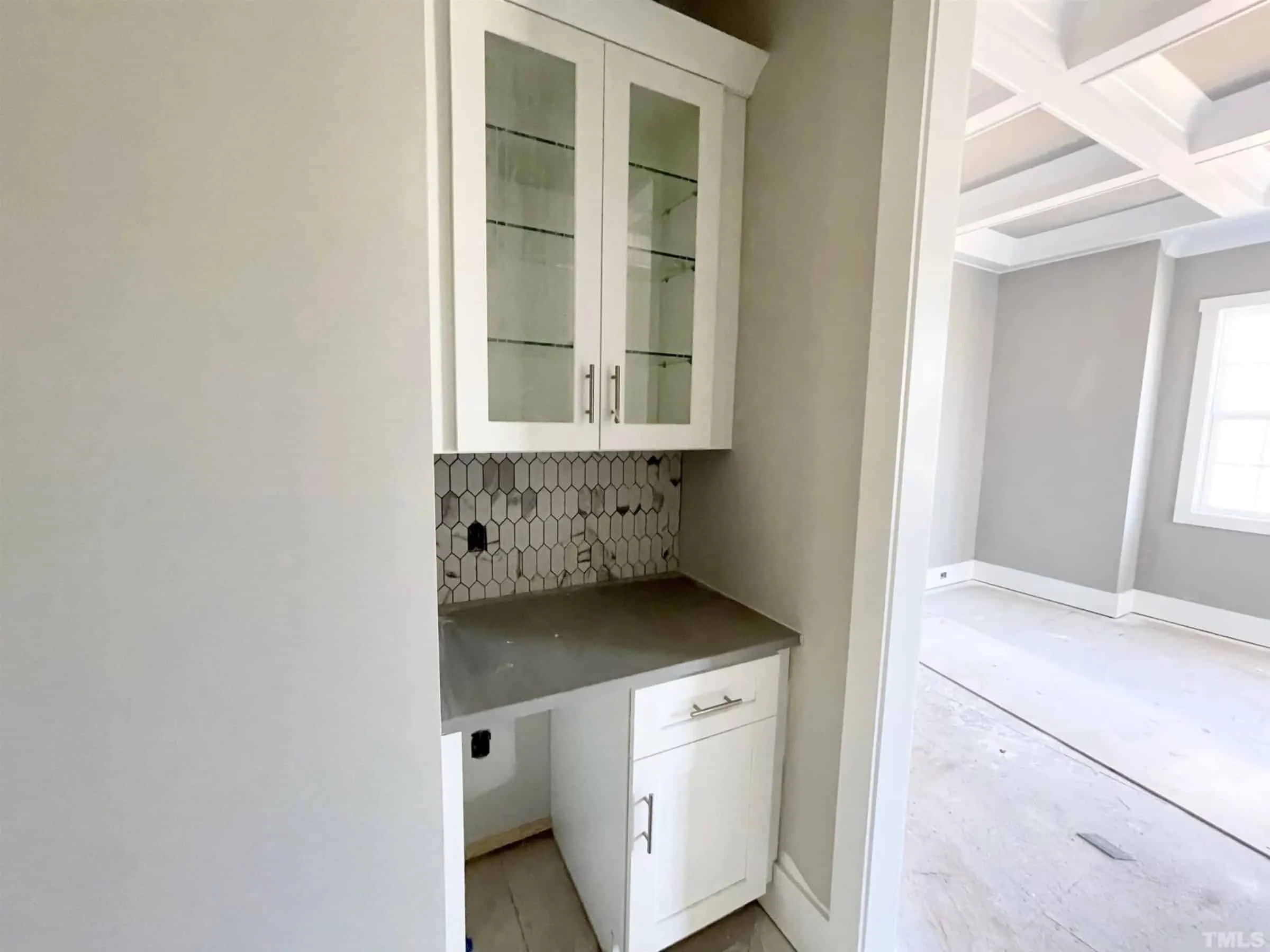 20-2128 HOUSE PLAN - Elegant House Plan with CAD Floor Designs and Architecture 25 Elegant house Plan with CAD Floor Designs and Architecture