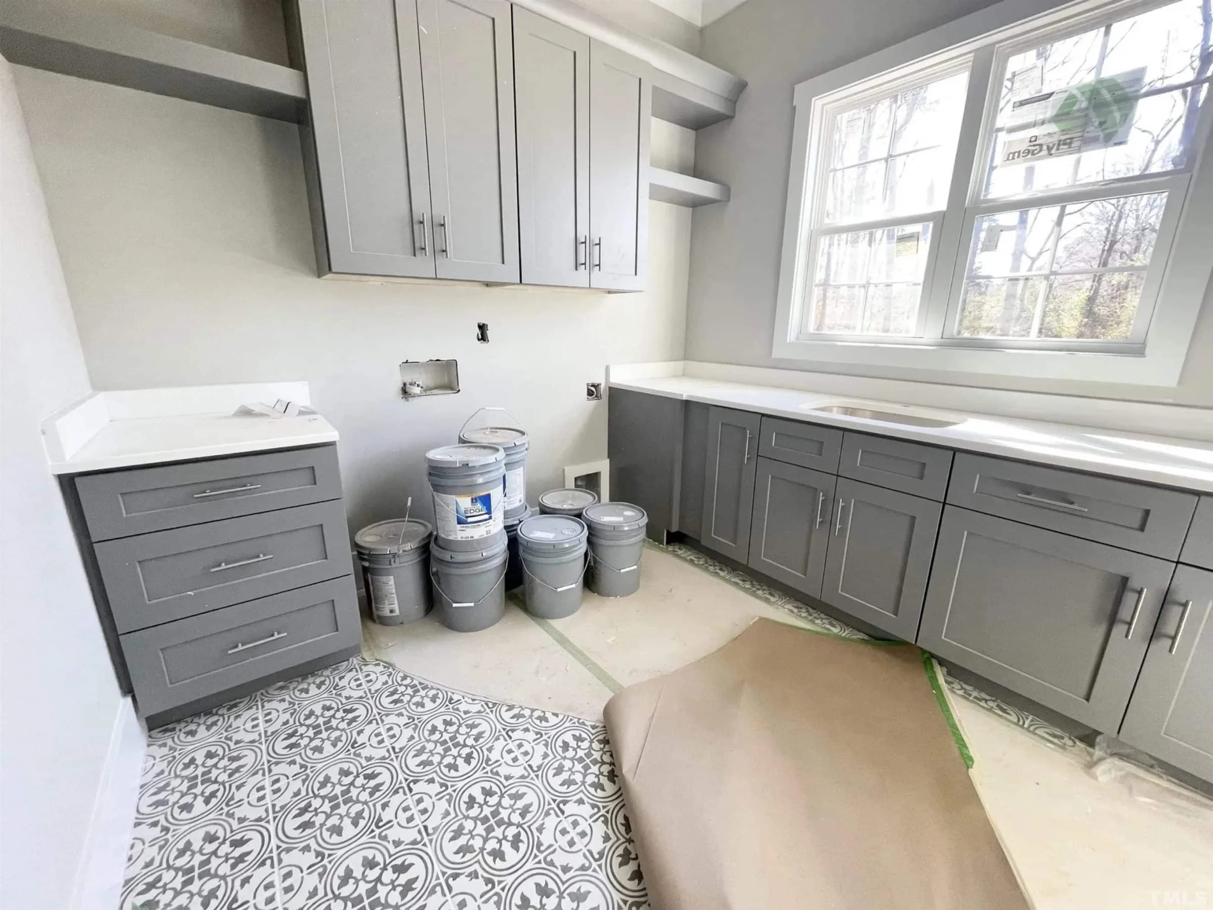 20-2128 HOUSE PLAN - Elegant House Plan with CAD Floor Designs and Architecture 24 Elegant house Plan with CAD Floor Designs and Architecture